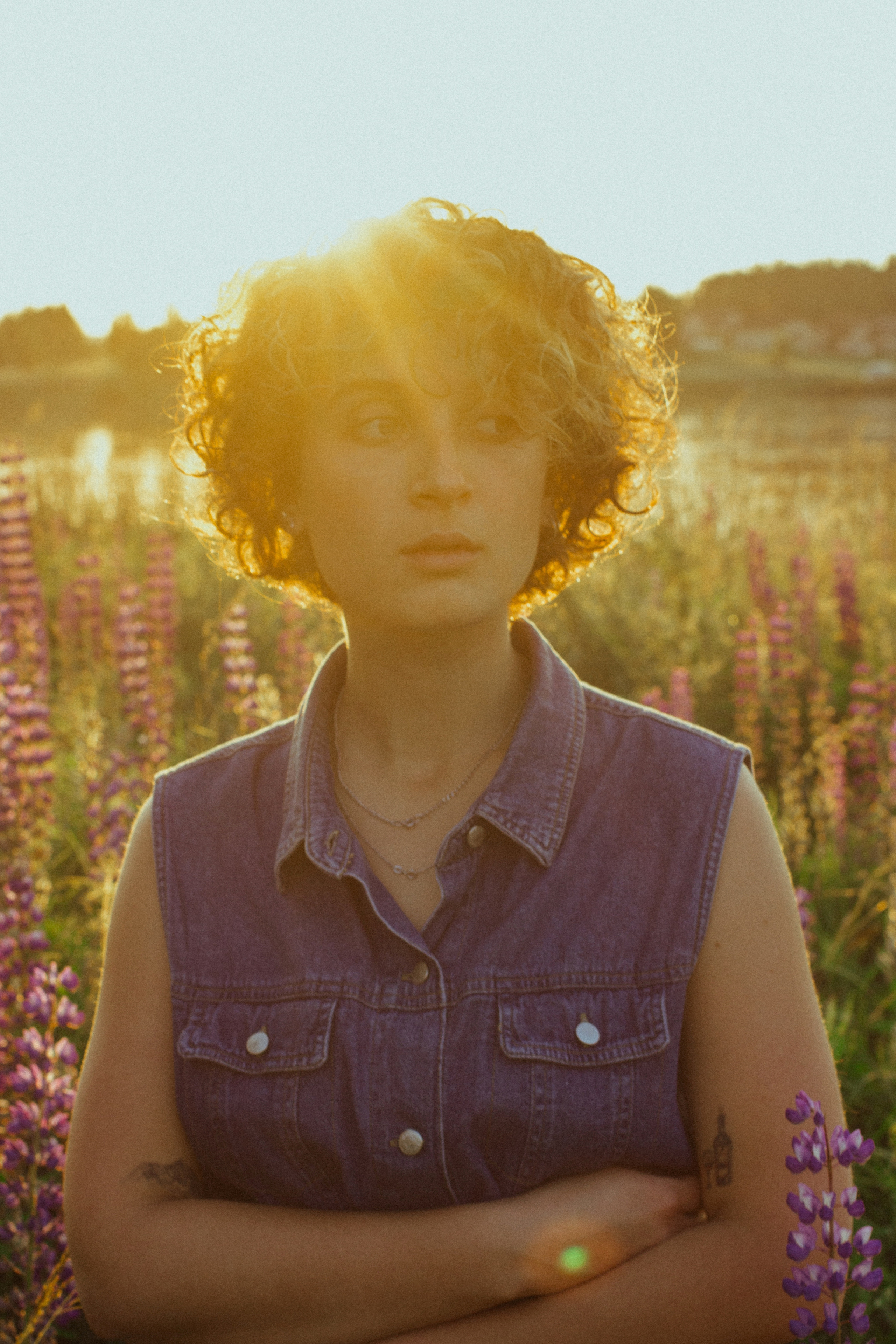 Photographer ~ based in vilnius ~