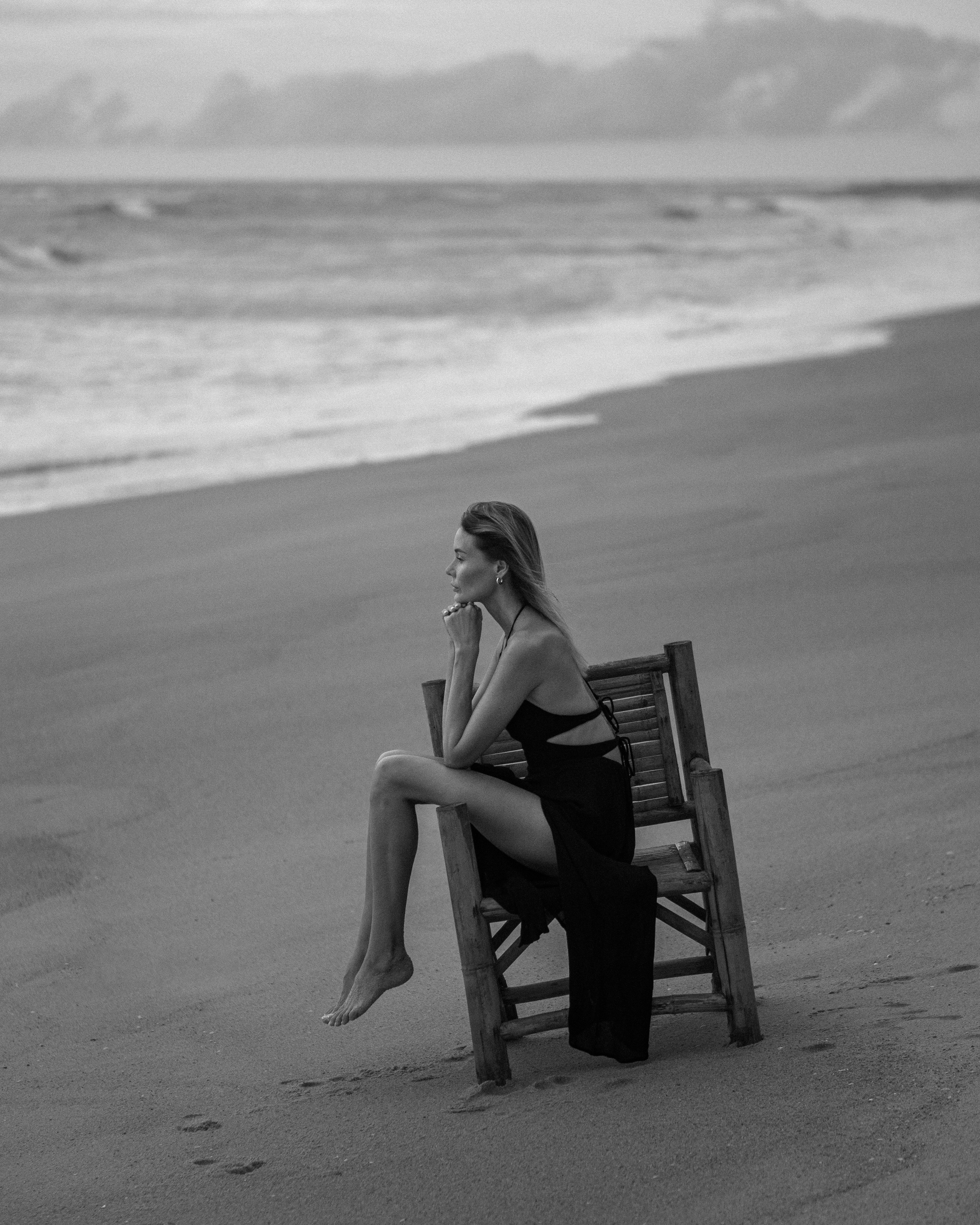 Tatiana. Maria Mishina Photographer Moscow, Phuket