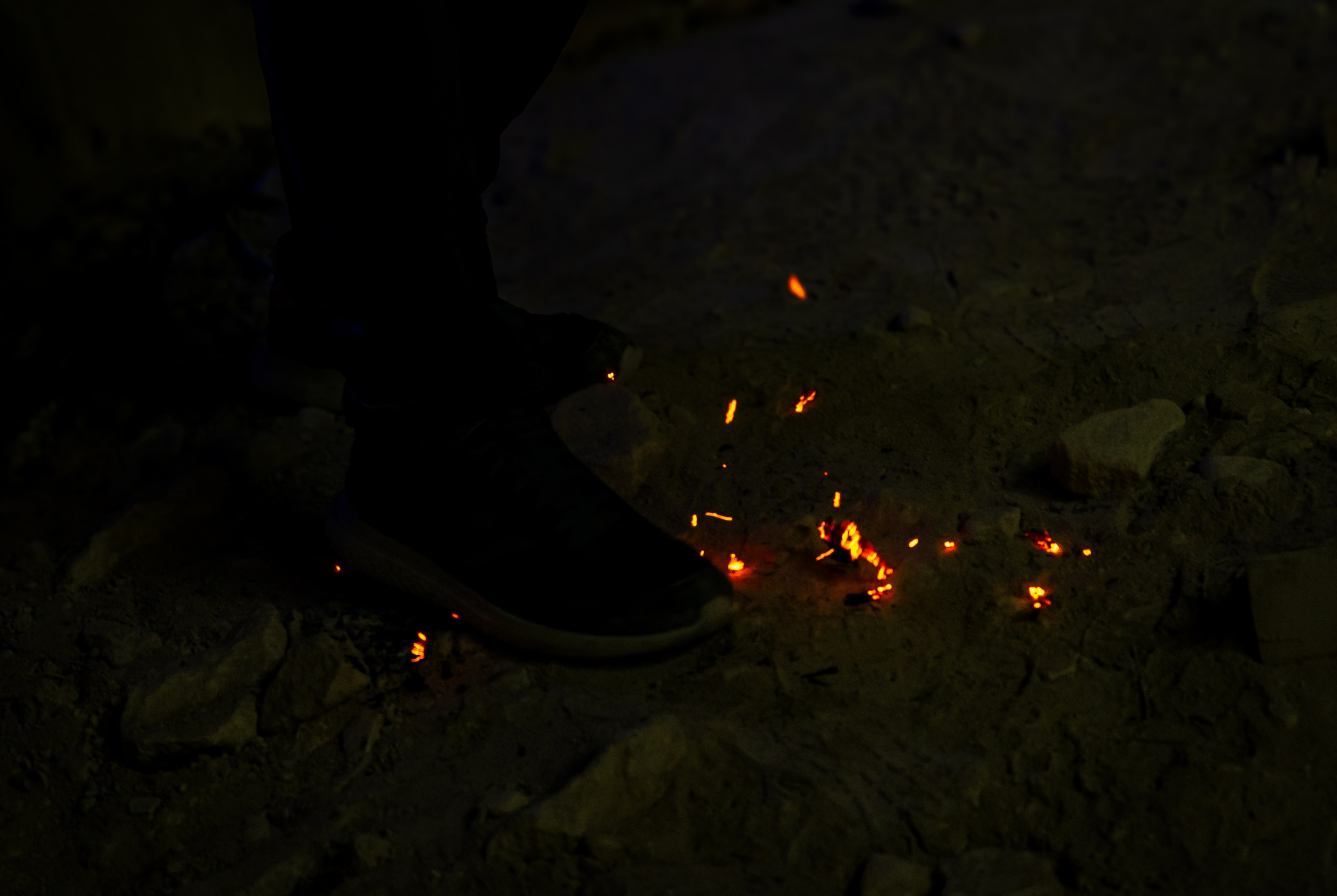 Фрушка Гора, Сербия. Виктория Федосеенко, фотограф в Сербии