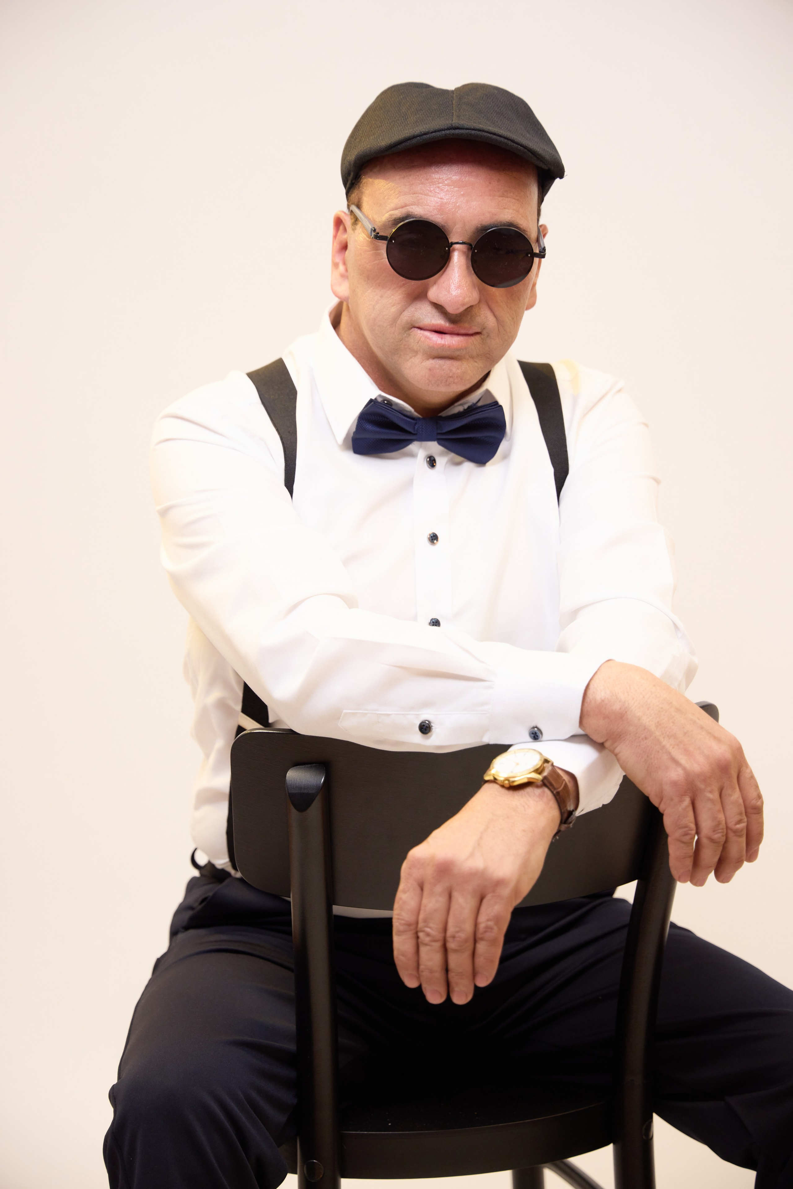 Invictor Studio