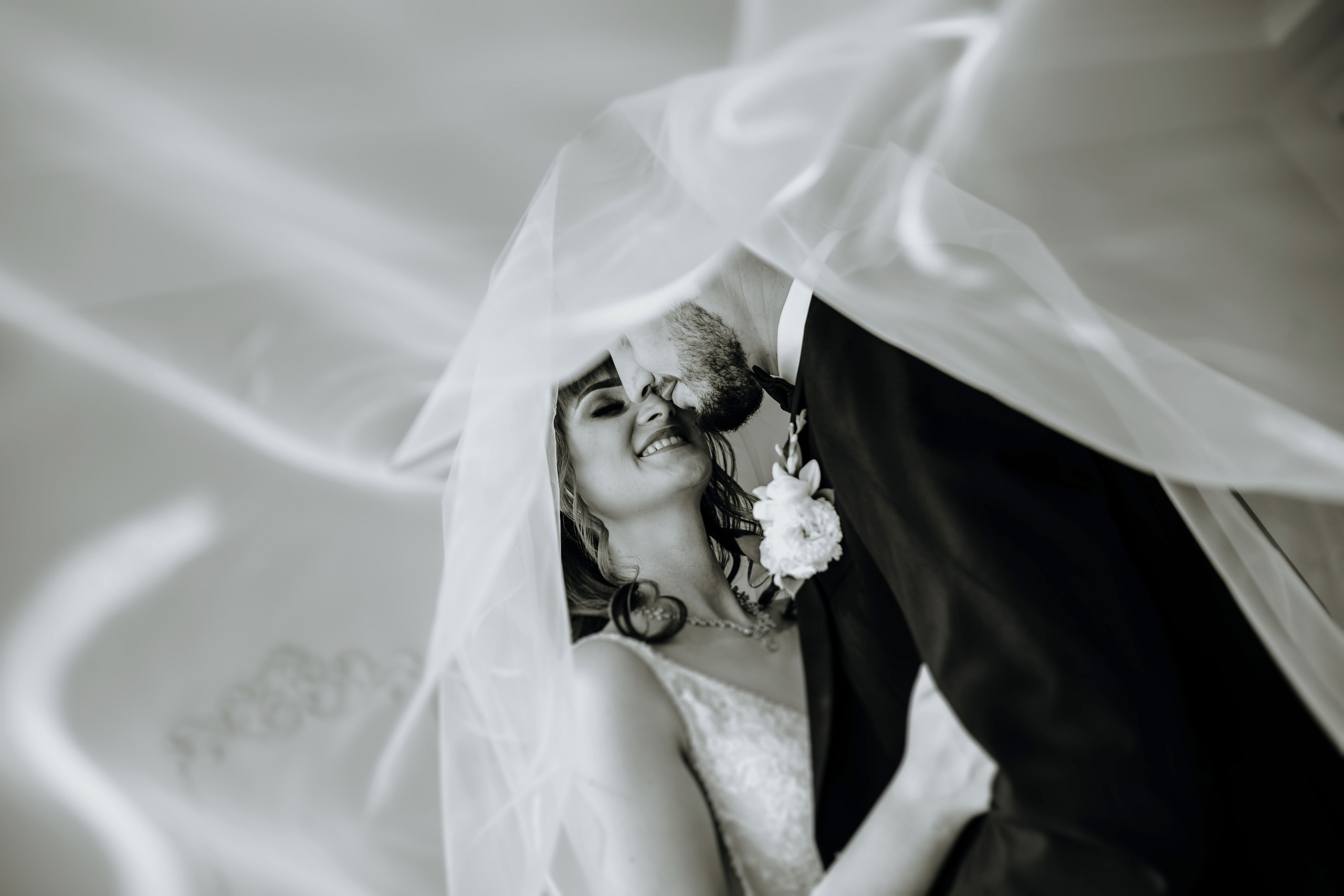 R&A. Servicii Foto/Video