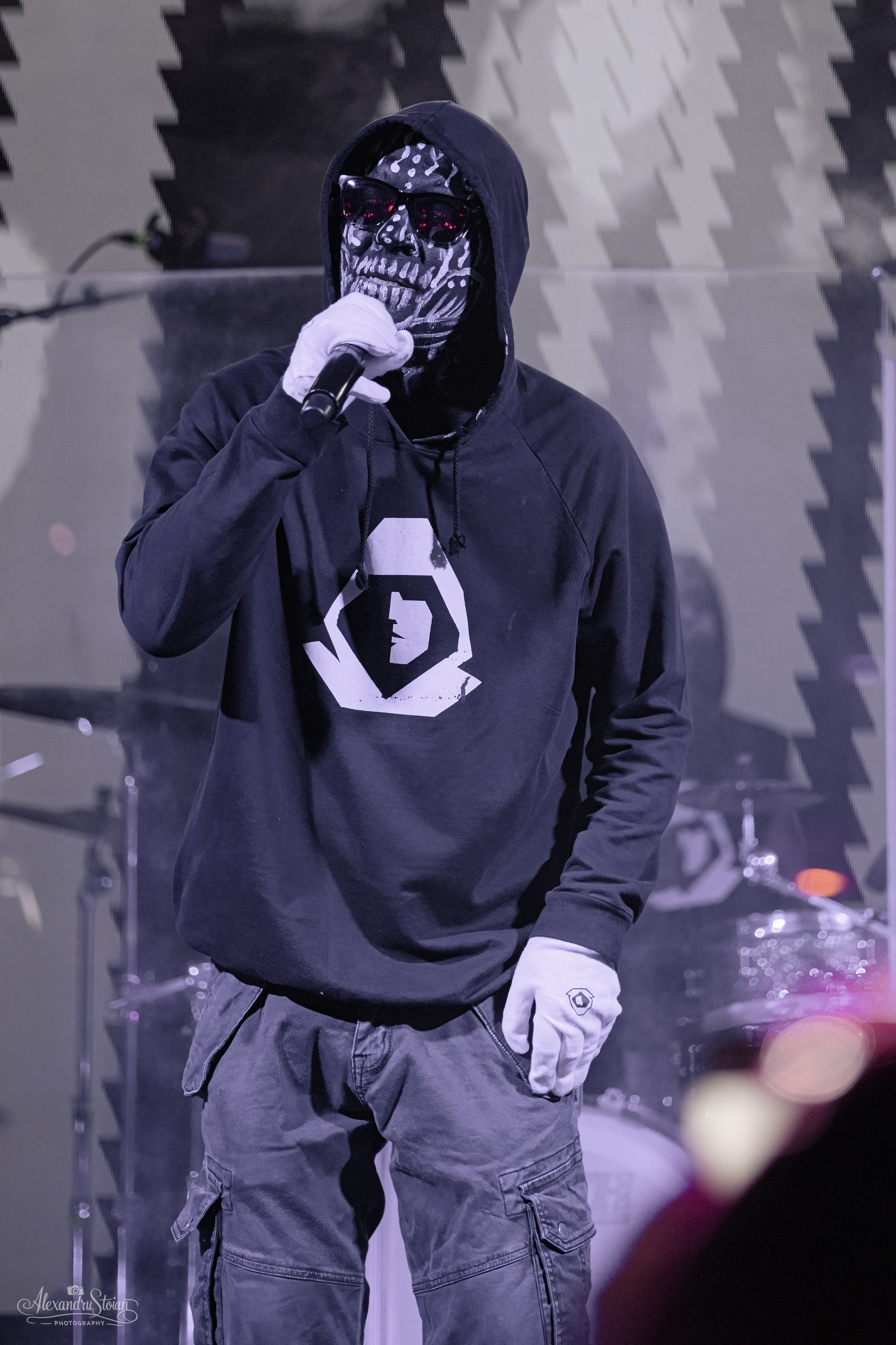 Carla’s Dream- Hard Rock Cafe. Http://www.alexphoto.ro