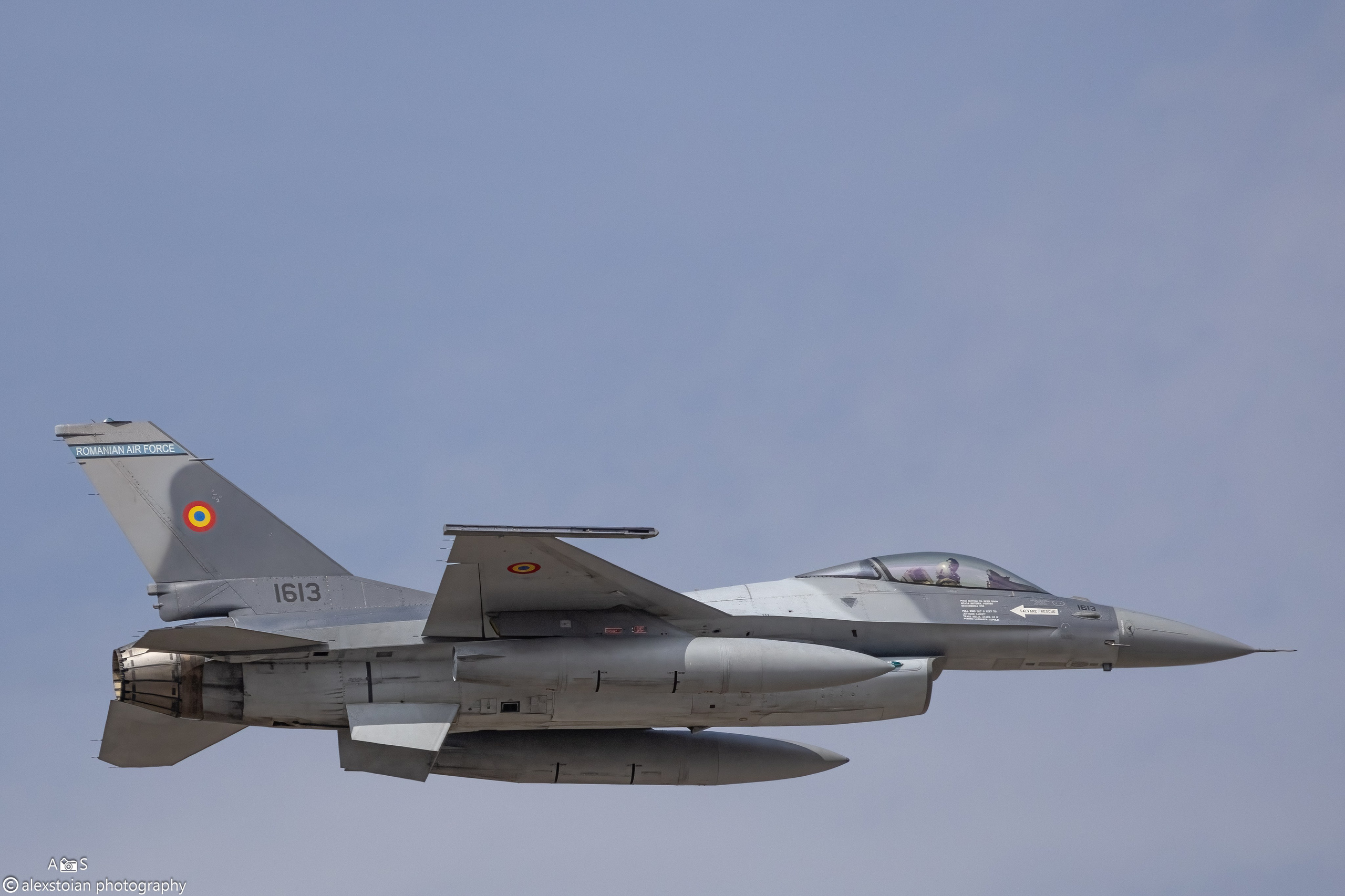 BIAS 2024. Http://www.alexphoto.ro