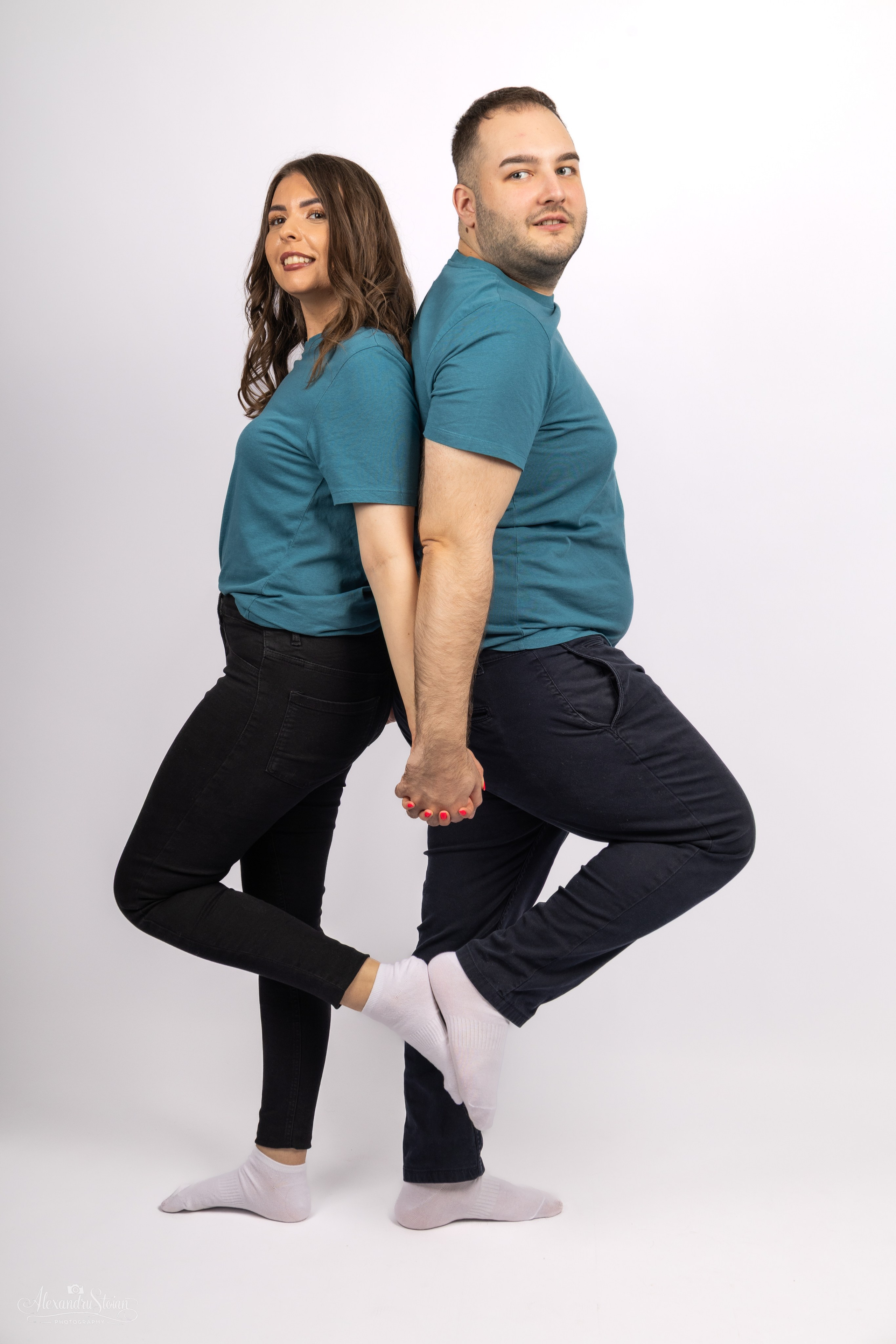 Sedinta Foto. Http://www.alexphoto.ro