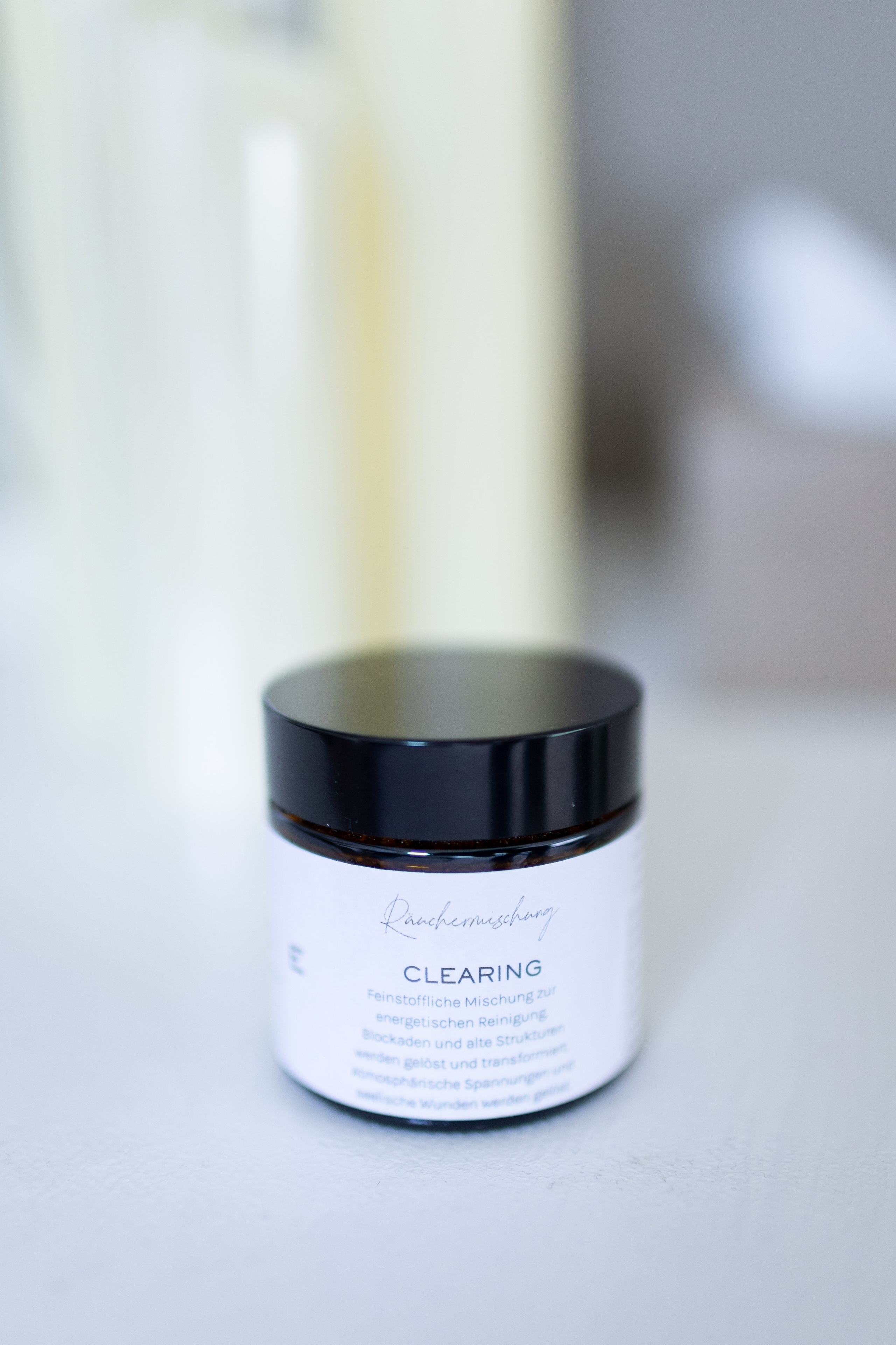 Business im Fokus. Professionelle Fotografin in Villingen-Schwenningen Olena Reichel