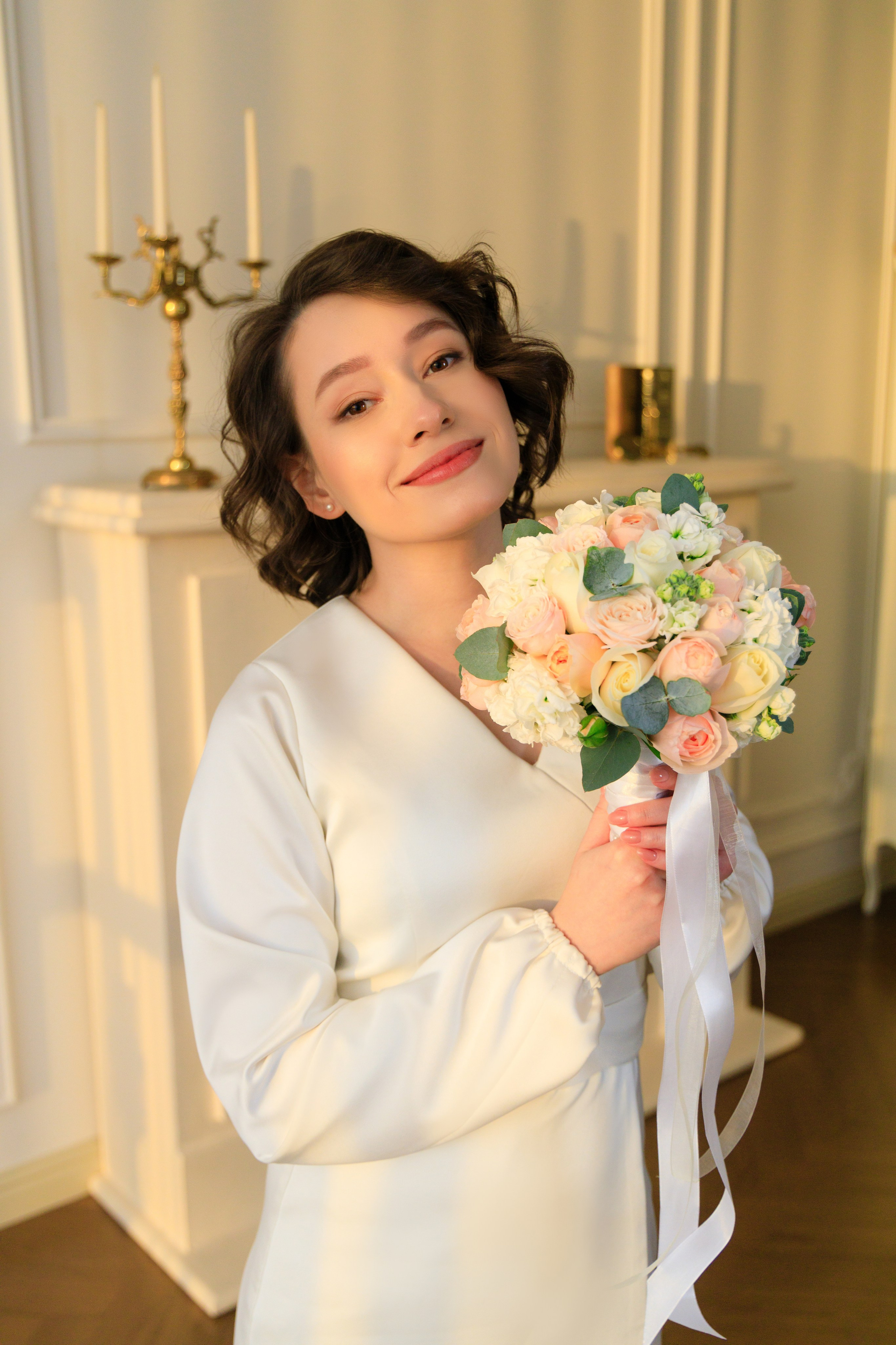 Свадьбы. Женский и семейный фотограф в Ташкенте