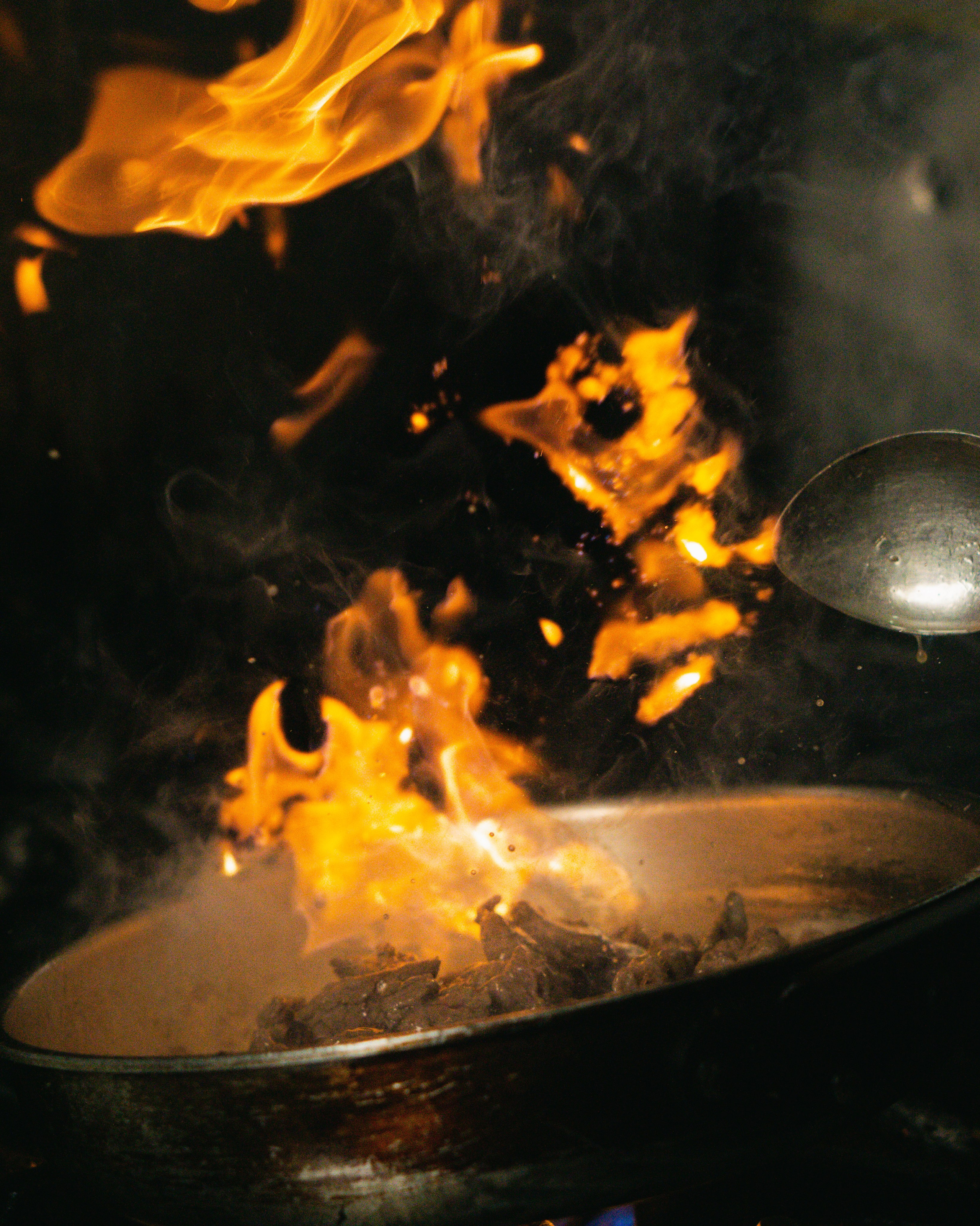 Agha. Welcome to my video and photo world!