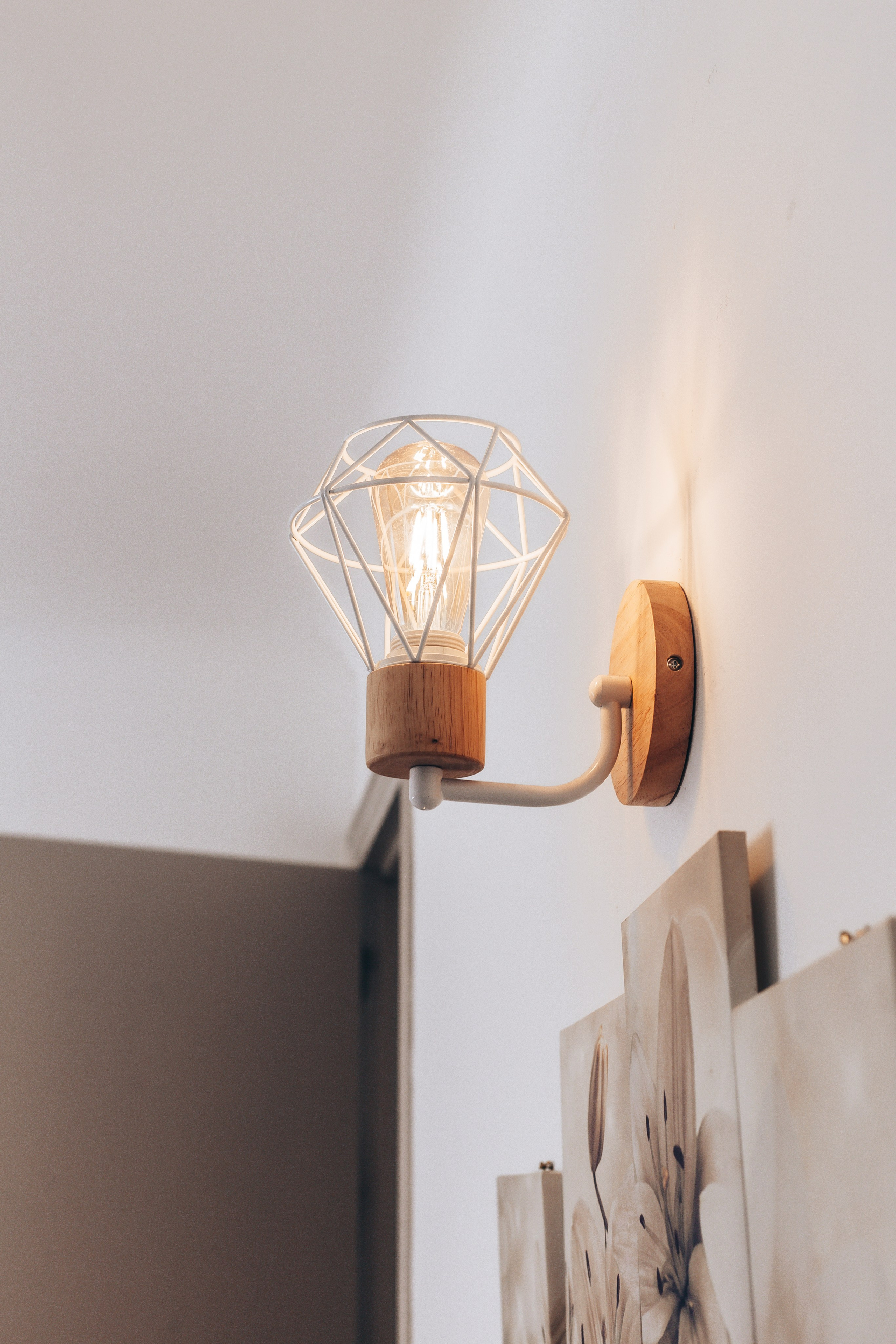 Photographie immobilière professionnelle – Location saisonnière | Happy NB – Vienne (86). Photographe professionnelle à Poitiers, Tours et Châtellerault | Studio photo entre Poitiers et Tours – portraits, familles, entreprises, ma