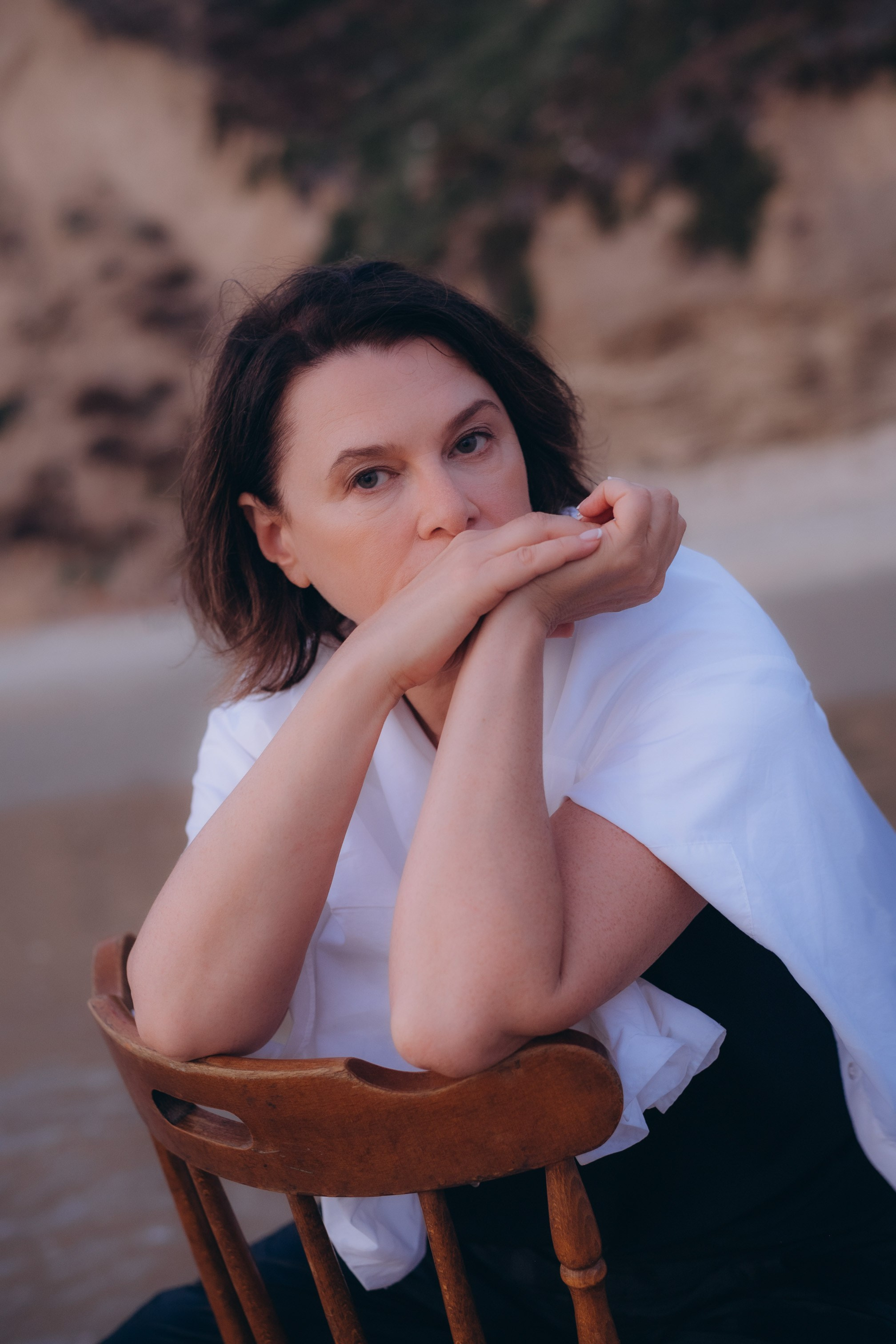 Ella Apolloniya. KATY GOLD PHOTOGRAPHY