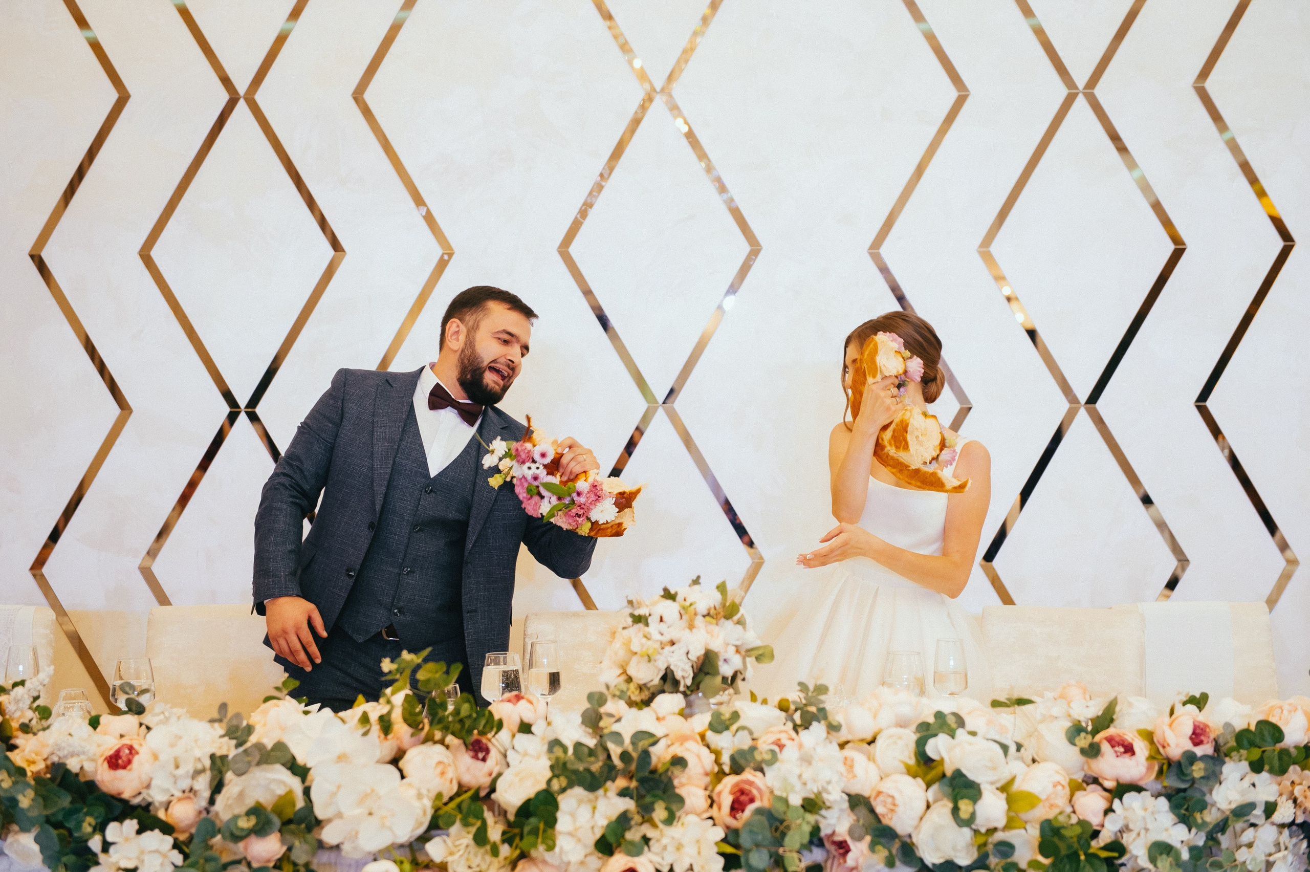 Ana & Victor. Fotograf de familie și evenimente