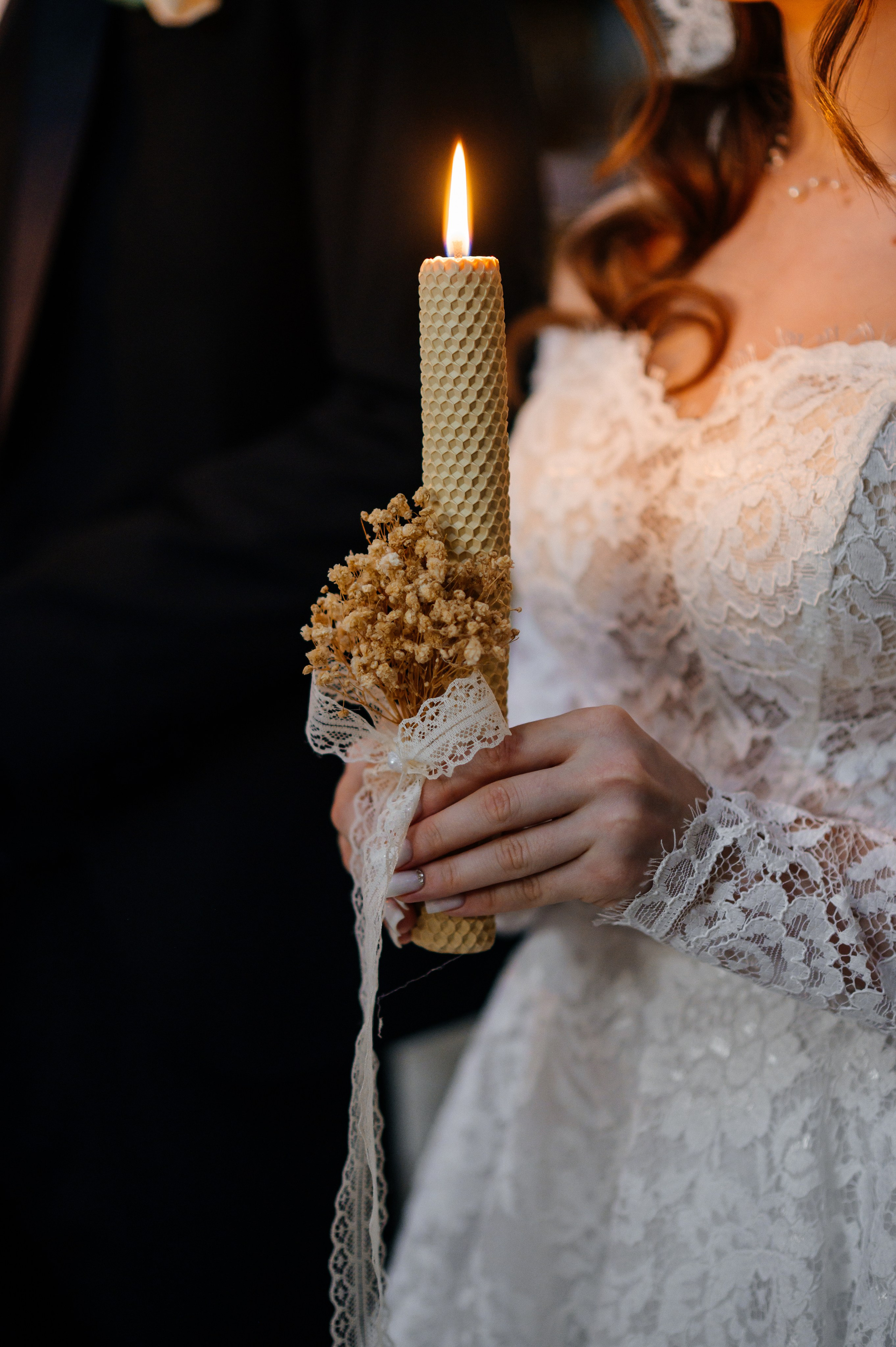 Andreea & Andrei. Fotograf Cătălina Munteanu