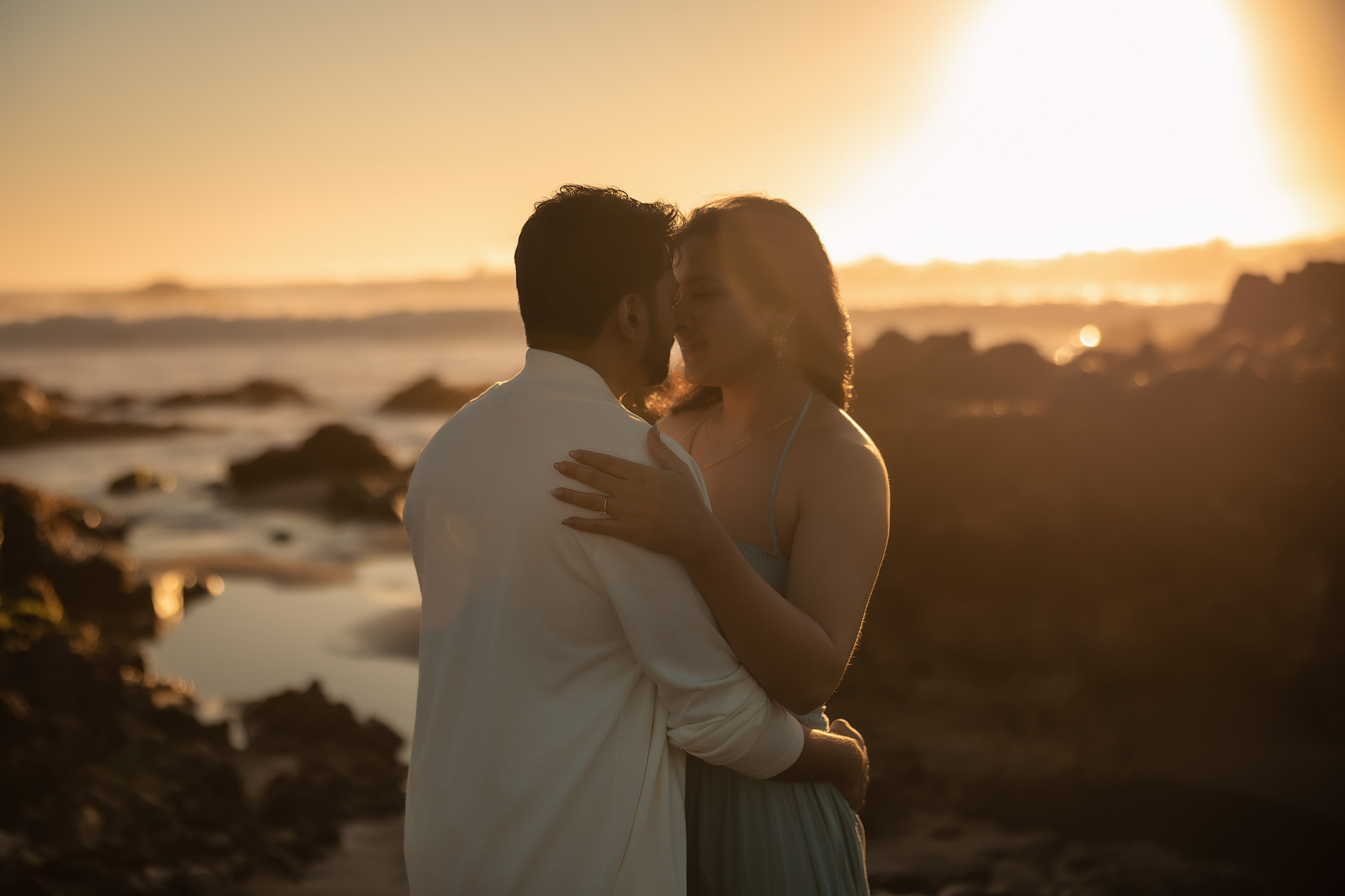 COUPLES. Couples & Families photographer in Bay Area, San Jose, California