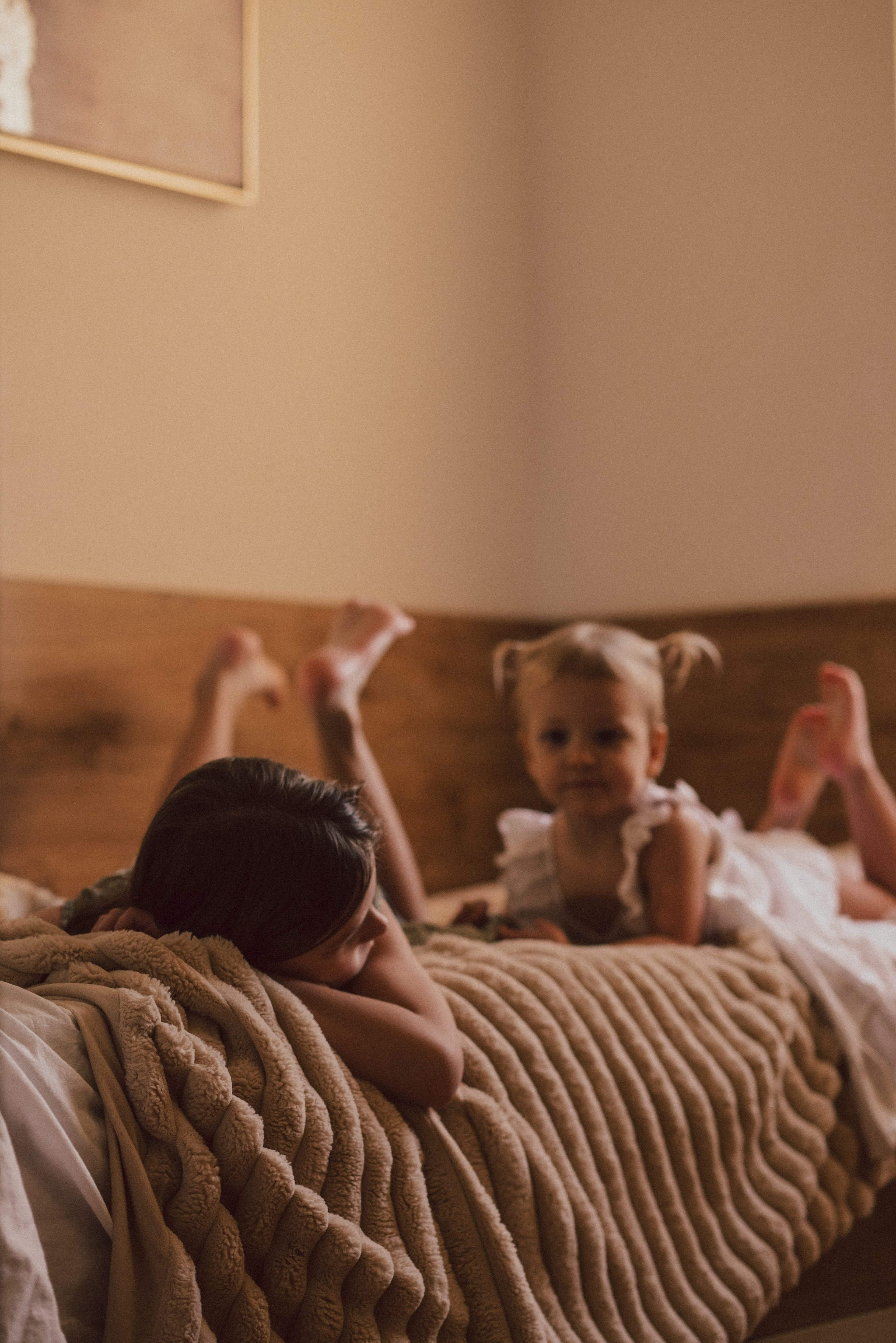 Сестры. Семейный фотограф. Сербия. Нови-Сад. Белград