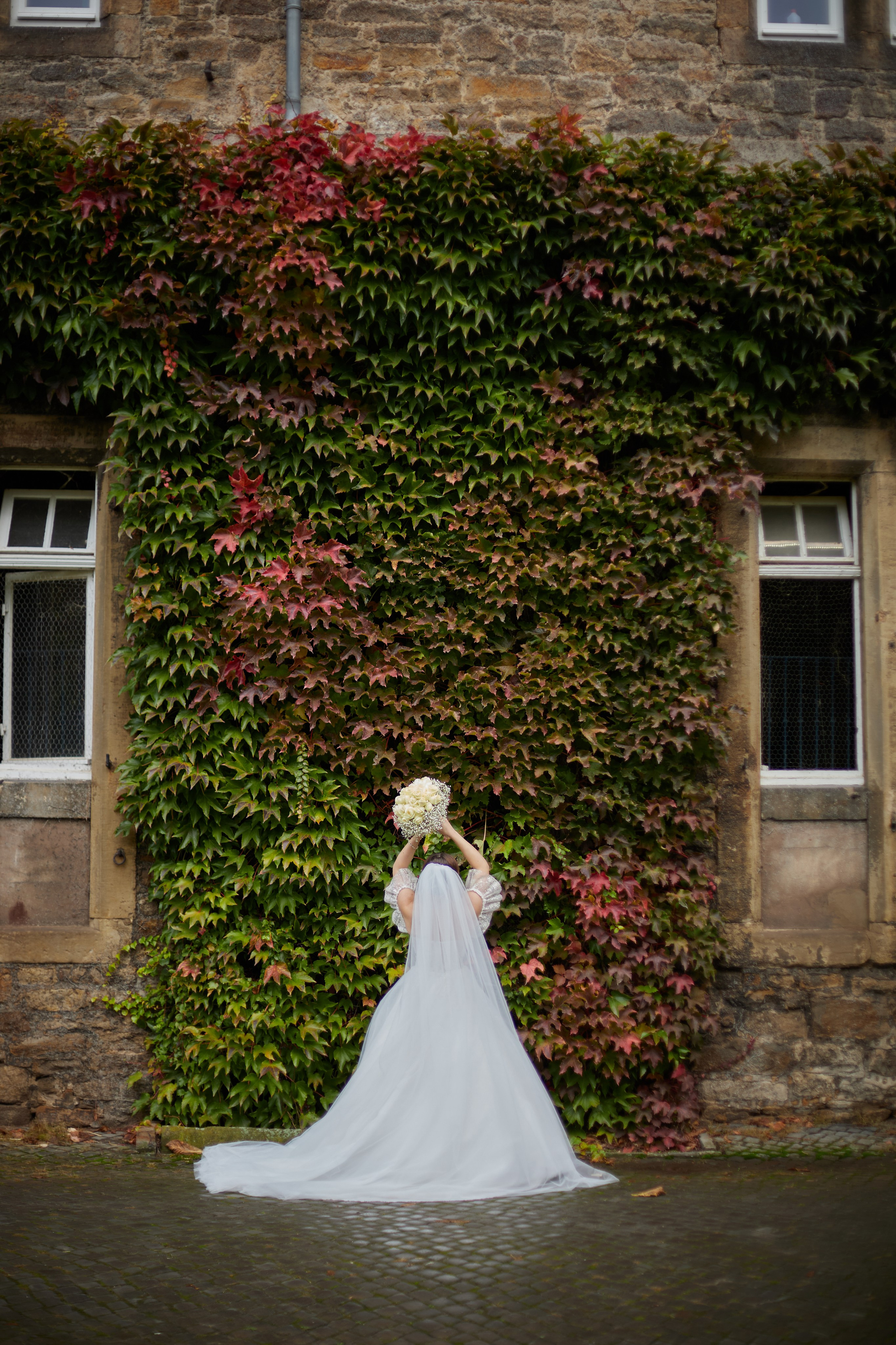 Wedding 10.10.24. PHOTOgrapher Germany MARBURG