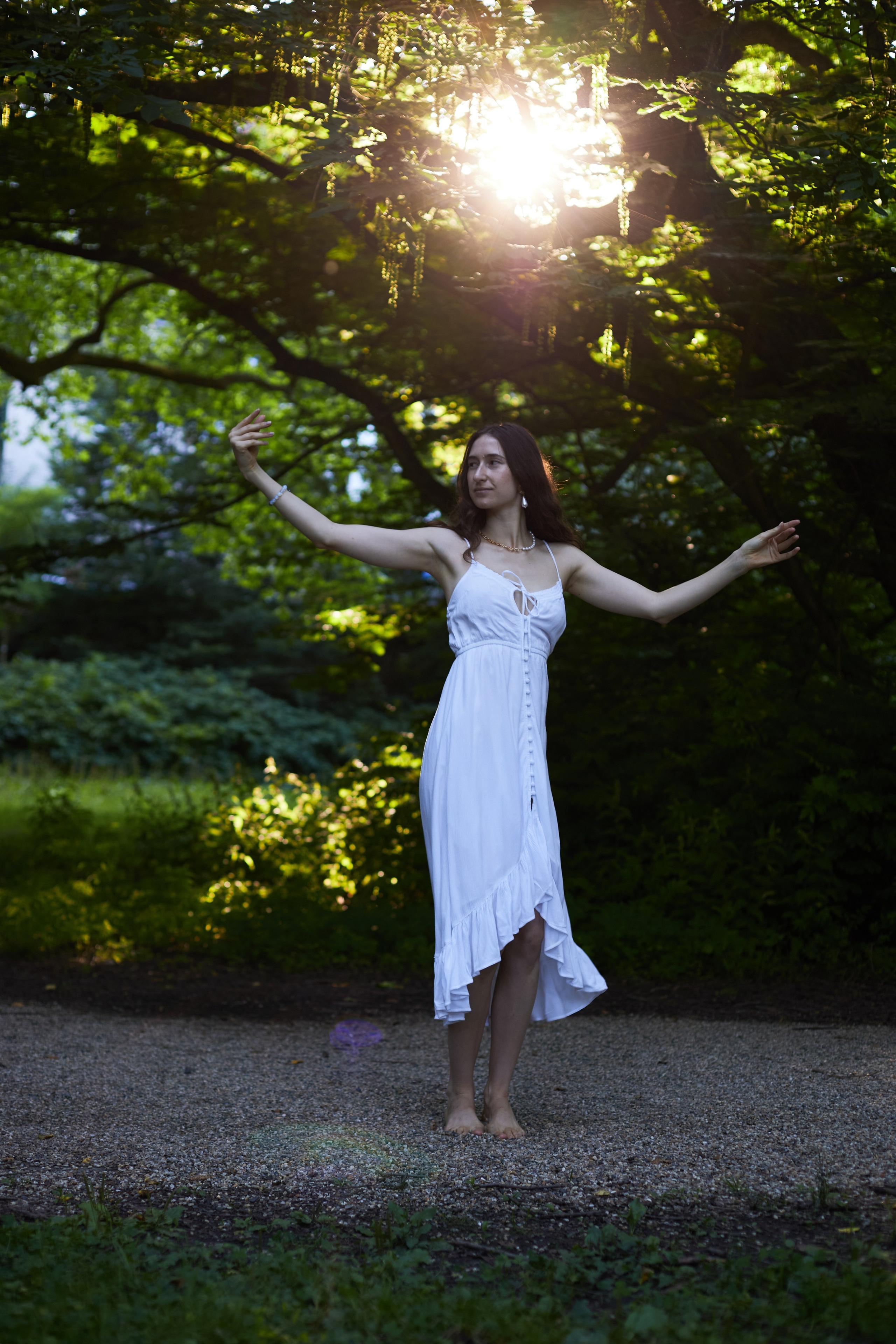 Natalia Tancen. PHOTOgrapher Germany MARBURG