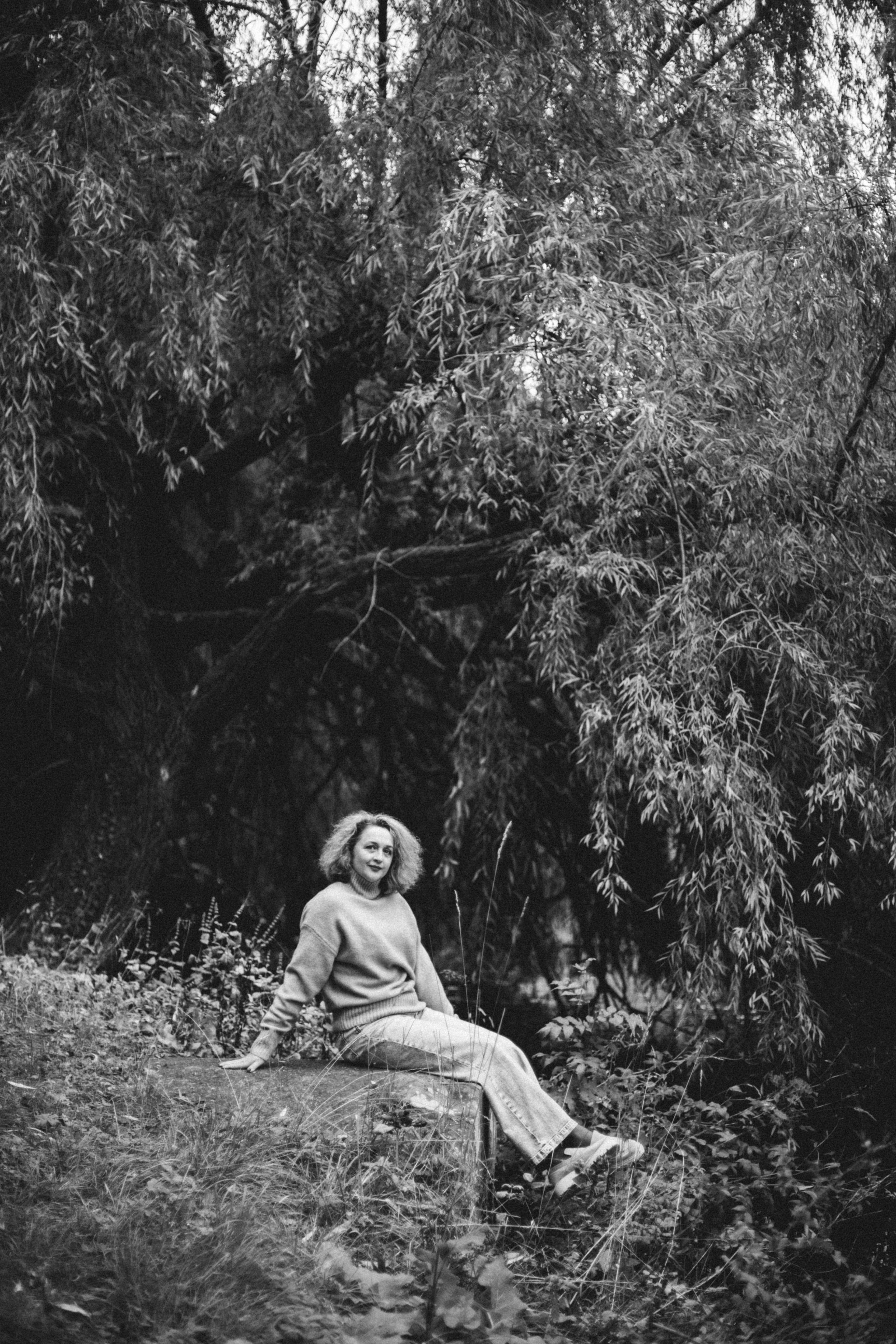 Autumn photos. PHOTOgrapher Germany MARBURG