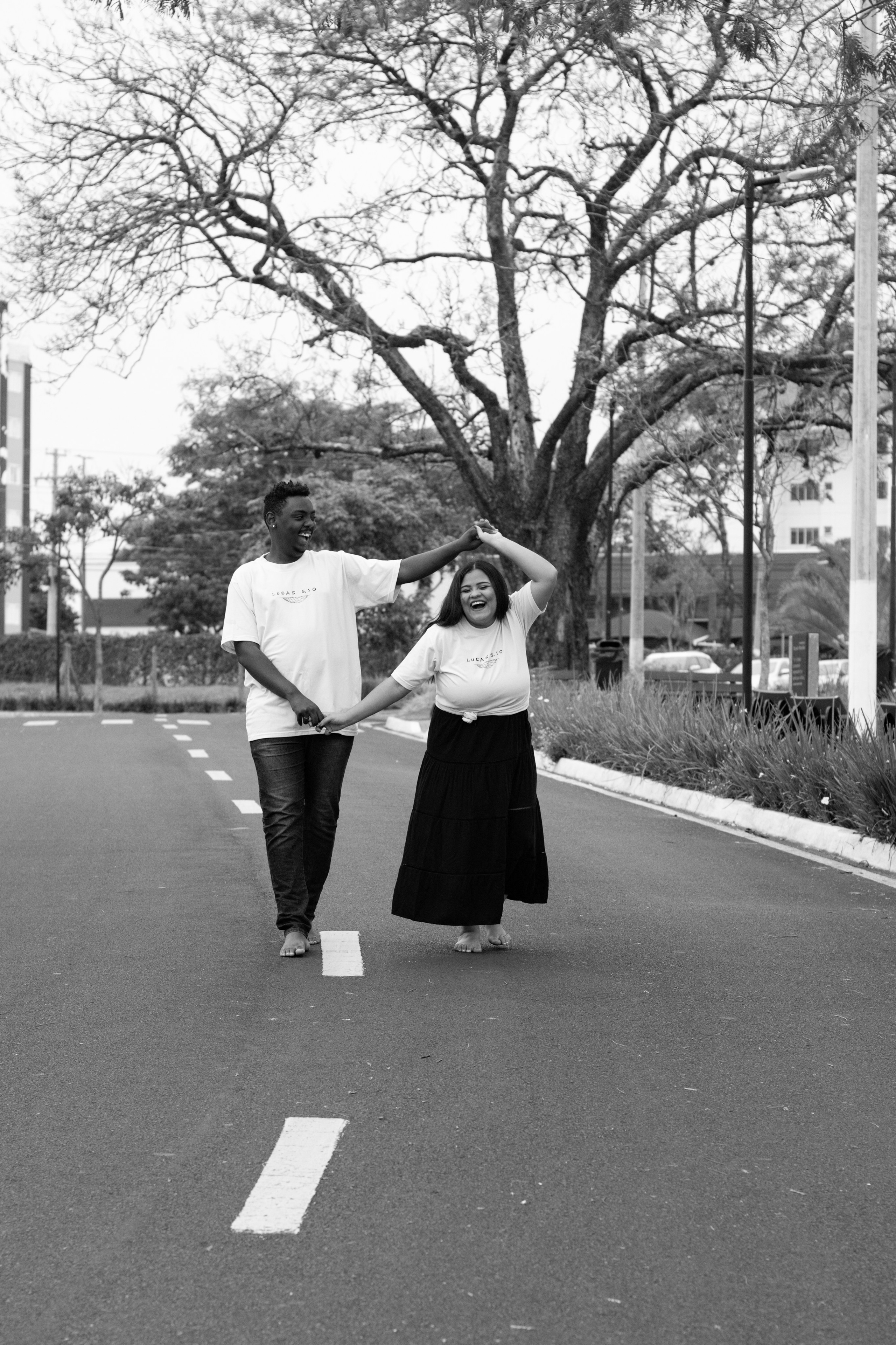 Maria Eduarda e Gabriel. Fotógrafa de casamento e festa infantis em Marilía, São Paulo