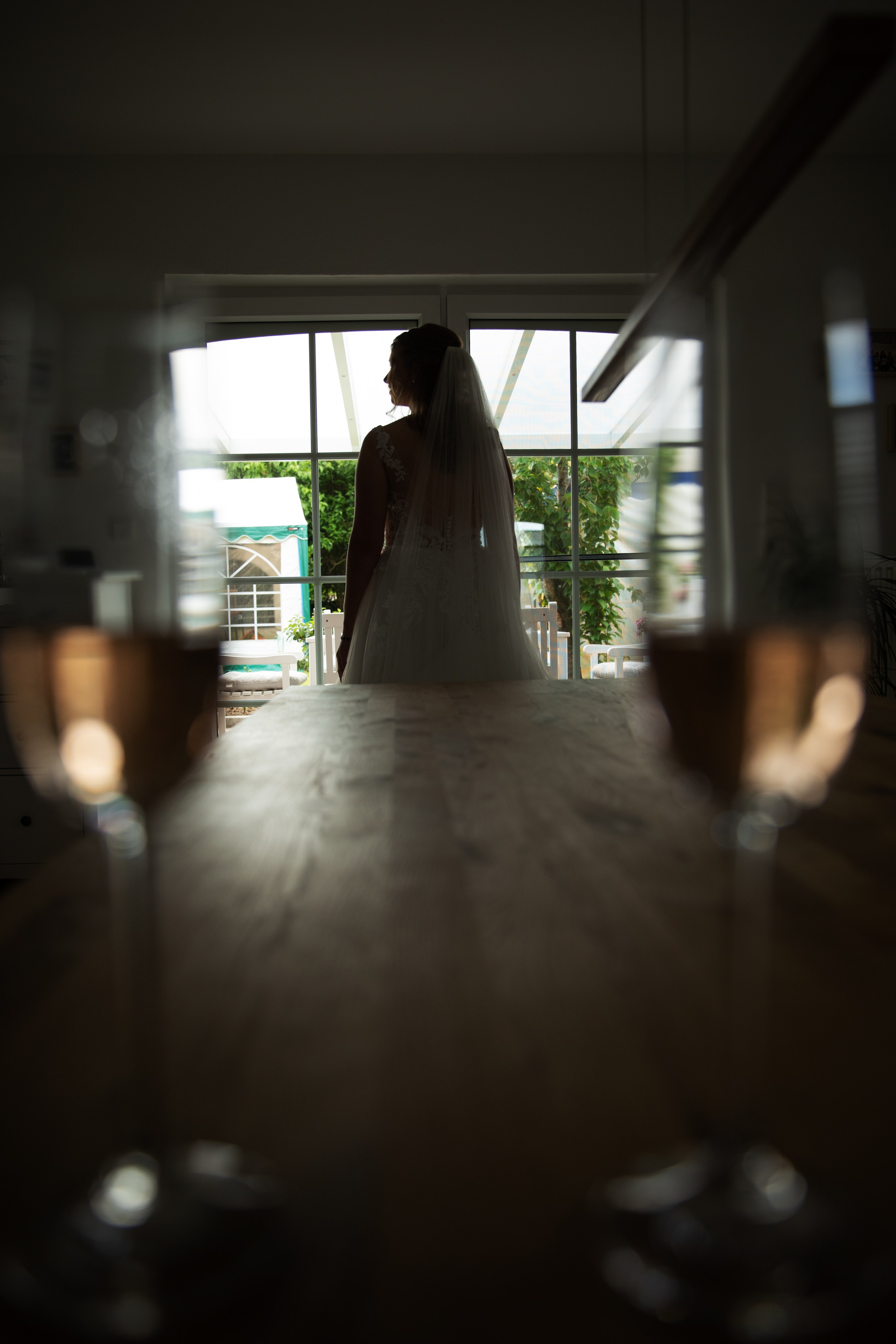 HOME. Fotografin und Videografin im Raum Osnabrück und Emsland Alla