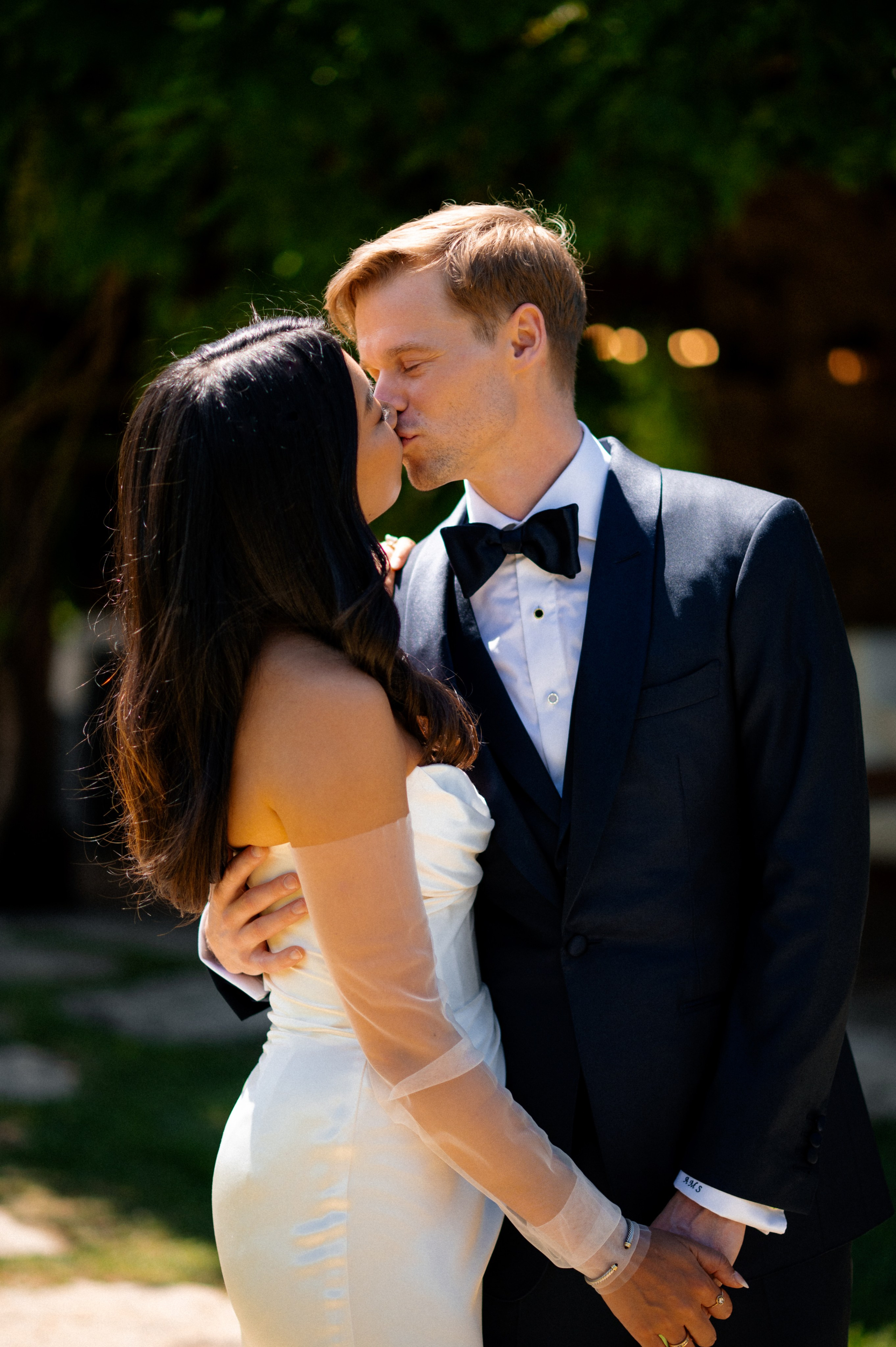 Emily & Endy’s wedding photo shoot in Mallorca. Destination Wedding photographer Italy, France, Germany, Spain, Poland Oleg Zaicev