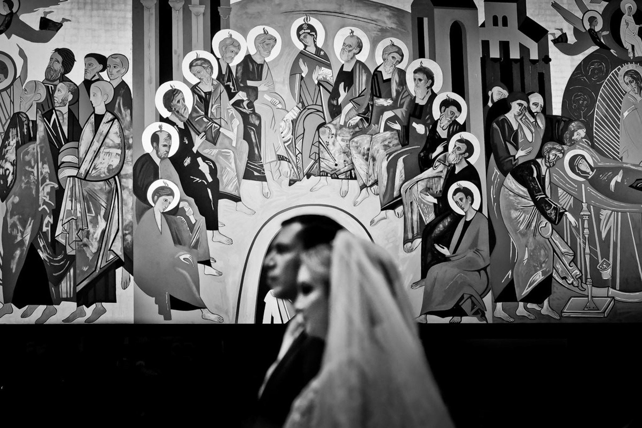 Wedding. Wedding photographer in Orlando, Boston & New York Anderson Marques