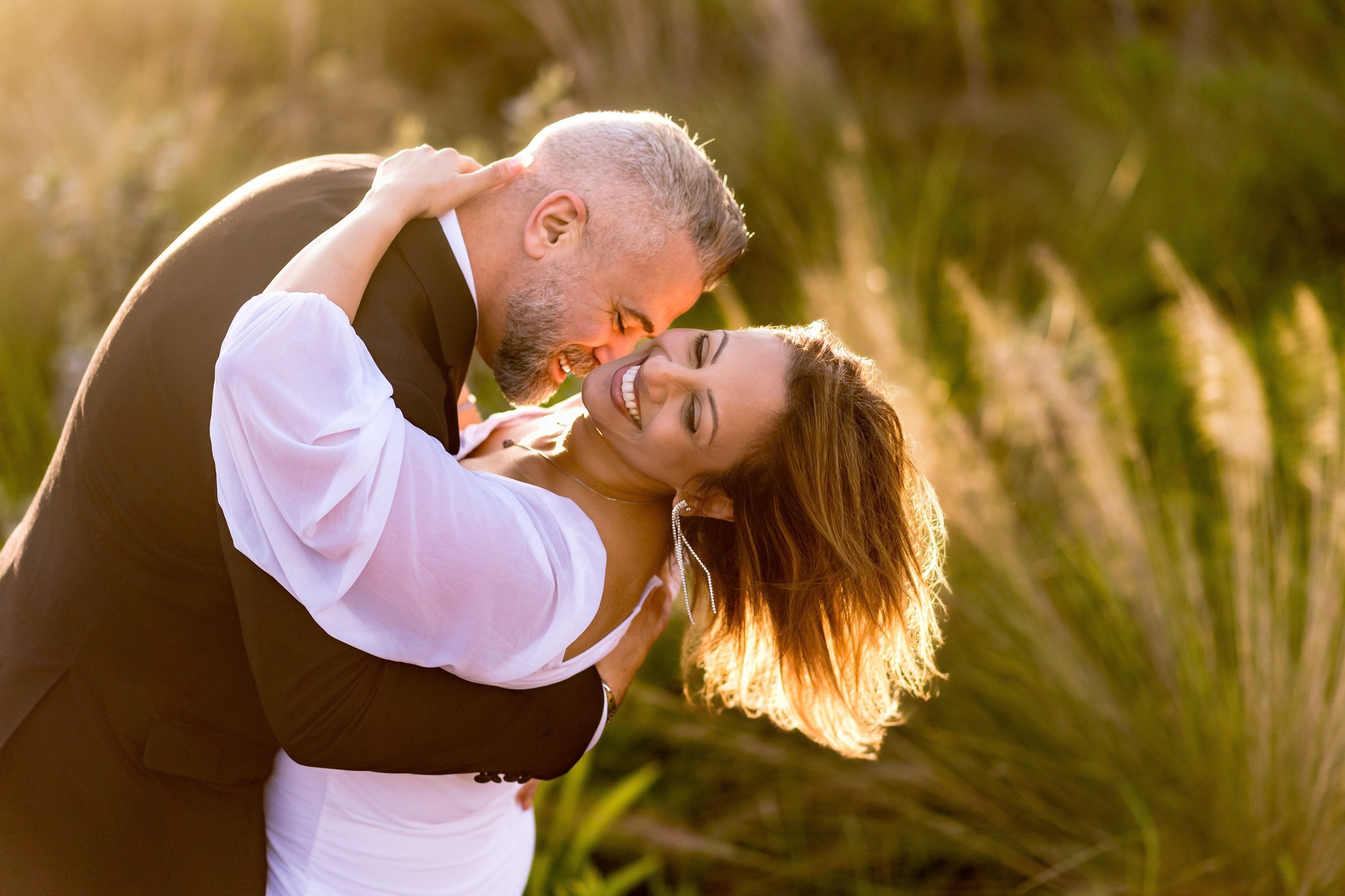 Wedding photographer in Orlando, Boston & New York Anderson Marques