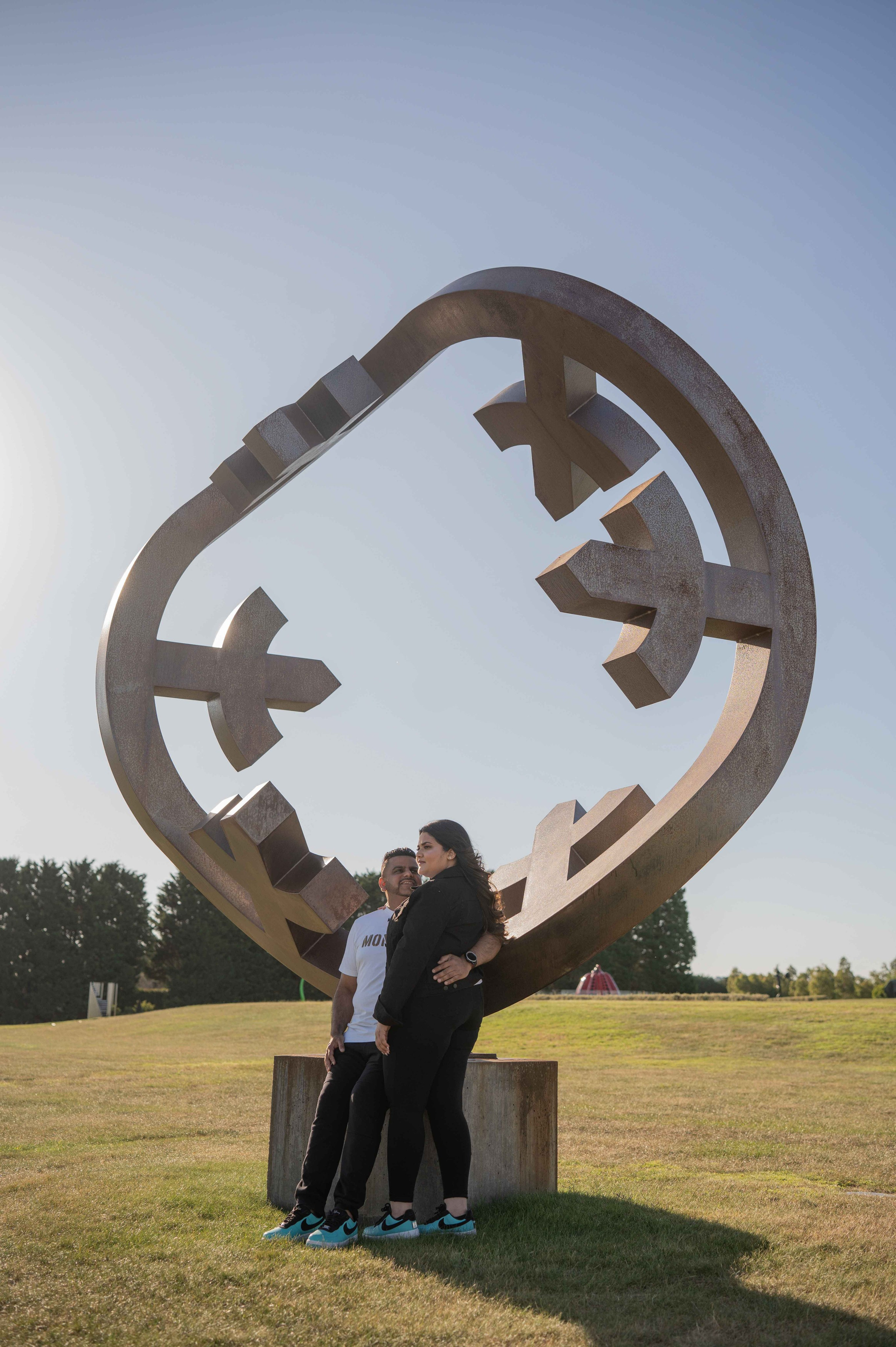 pre wedding photography Melbournepre wedding shoot MelbourneMelbourne pre wedding photographercandid pre wedding photography Melbournecinematic pre wedding shoot Melbourne