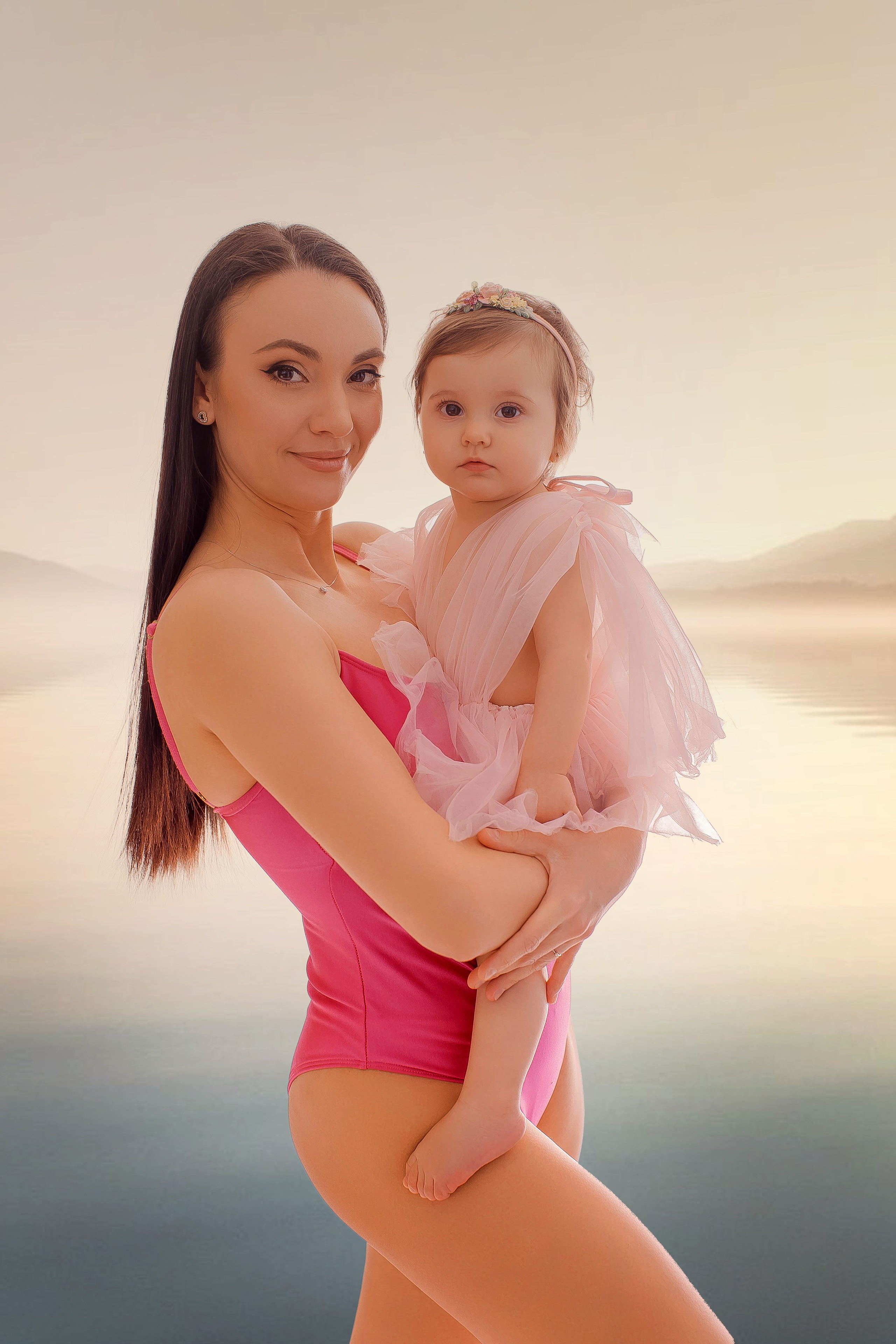 Machiaj și aranjare. Fotograf Moldova | Fotograf Chișinău | Fotograf de familie Chișinău |Fotograf Botez | Fotograf Însărcinate Moldova | Fotograf Neworn