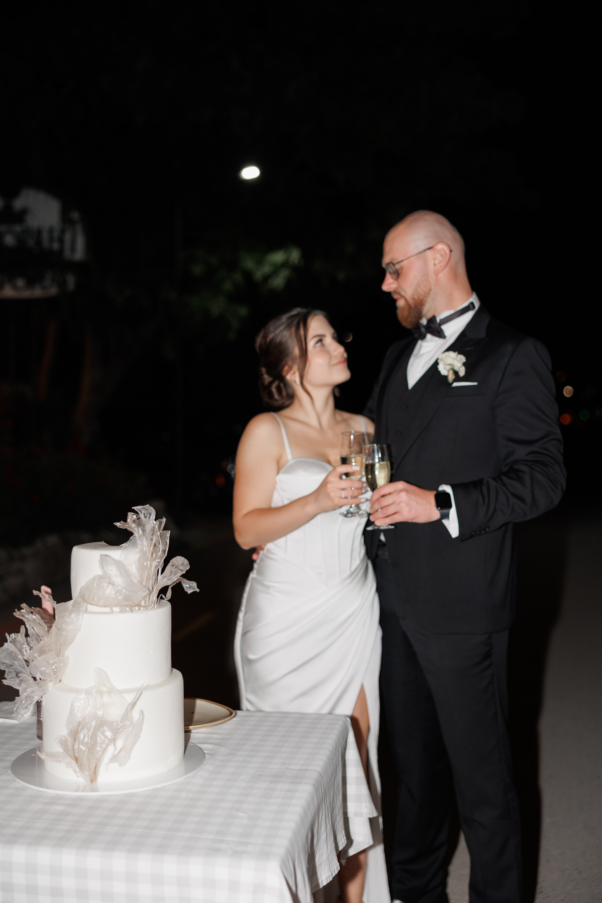 Bulgaria - Alexandru & Lolita. Фото & Видео услуги📸