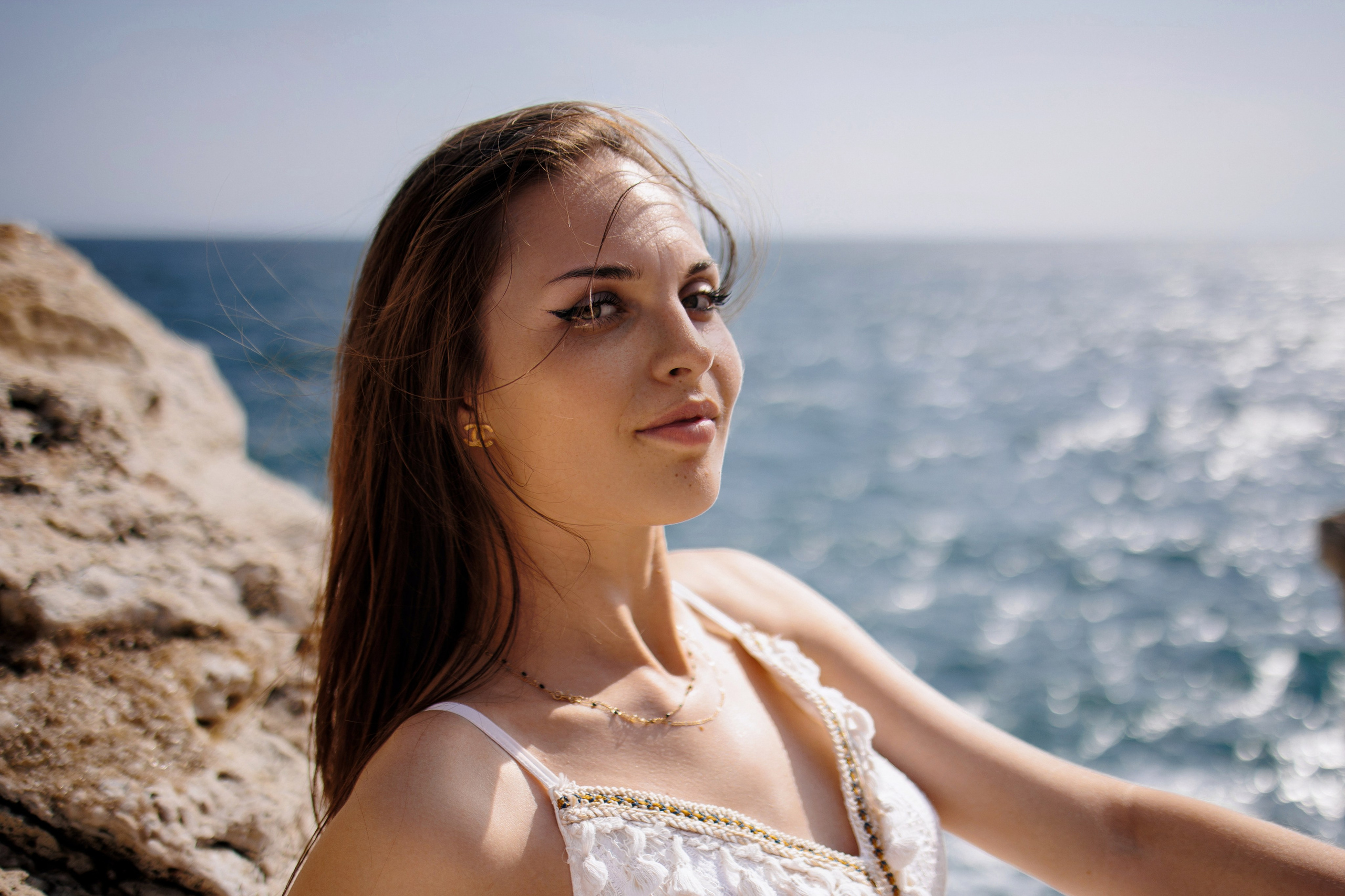 Wedding Photographer, based in Iasi, Romania, but will travel all over the globe to make sure you look amazing in all your wedding photos
