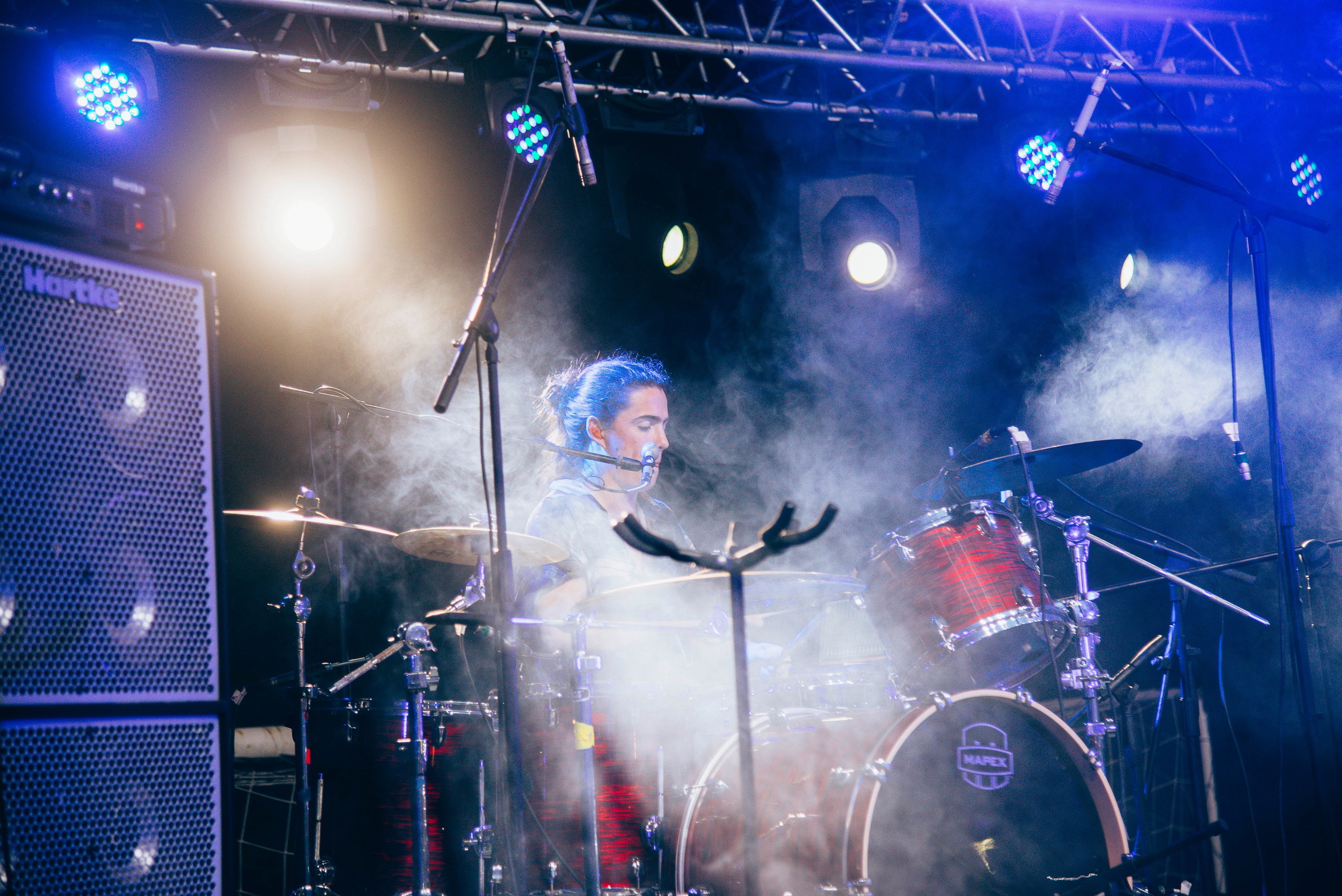 17.12.09 MORAT. Fotógrafo David Yance