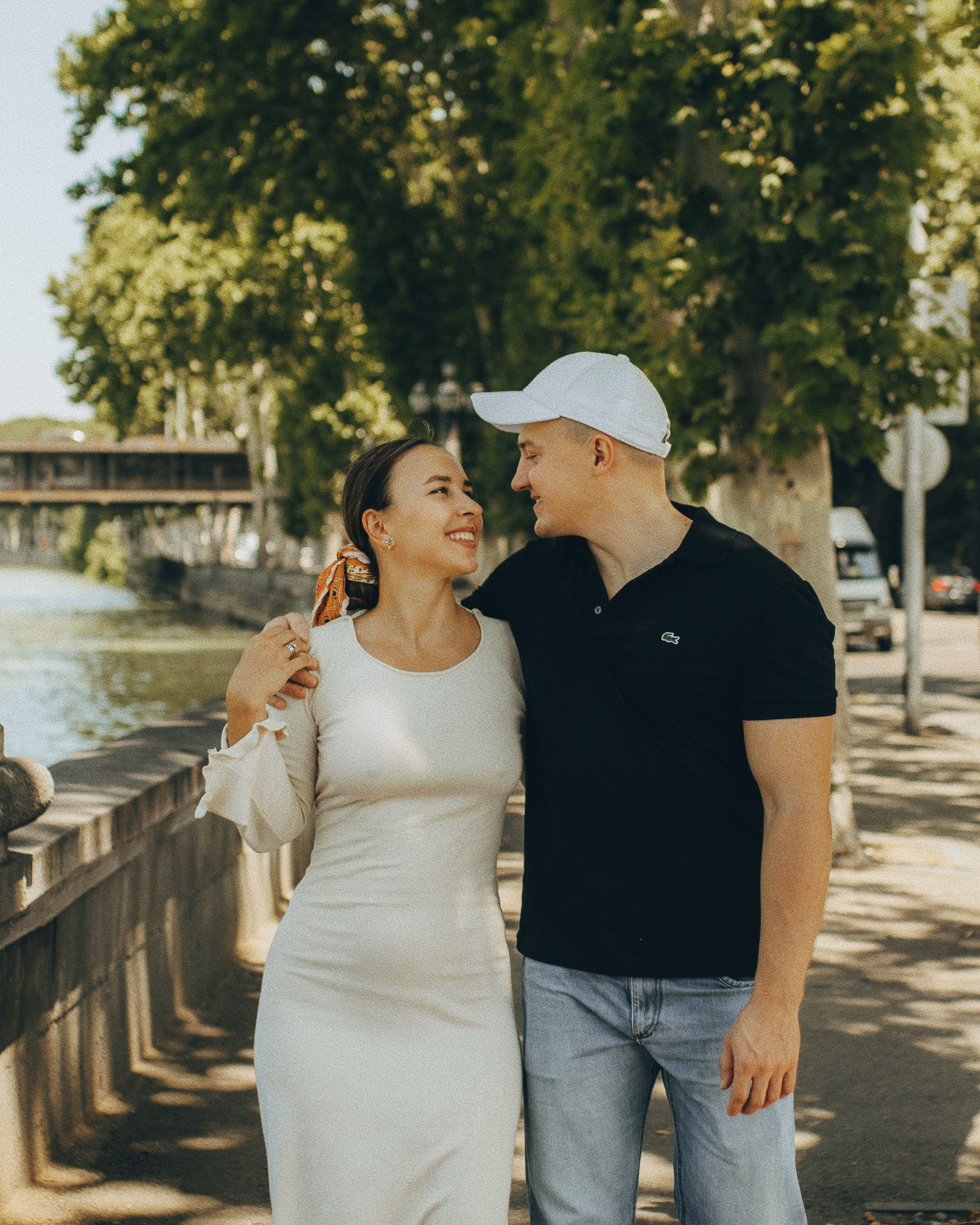 Wedding & lovestory. Mari tbilisi photographer Tbilisi Georgia