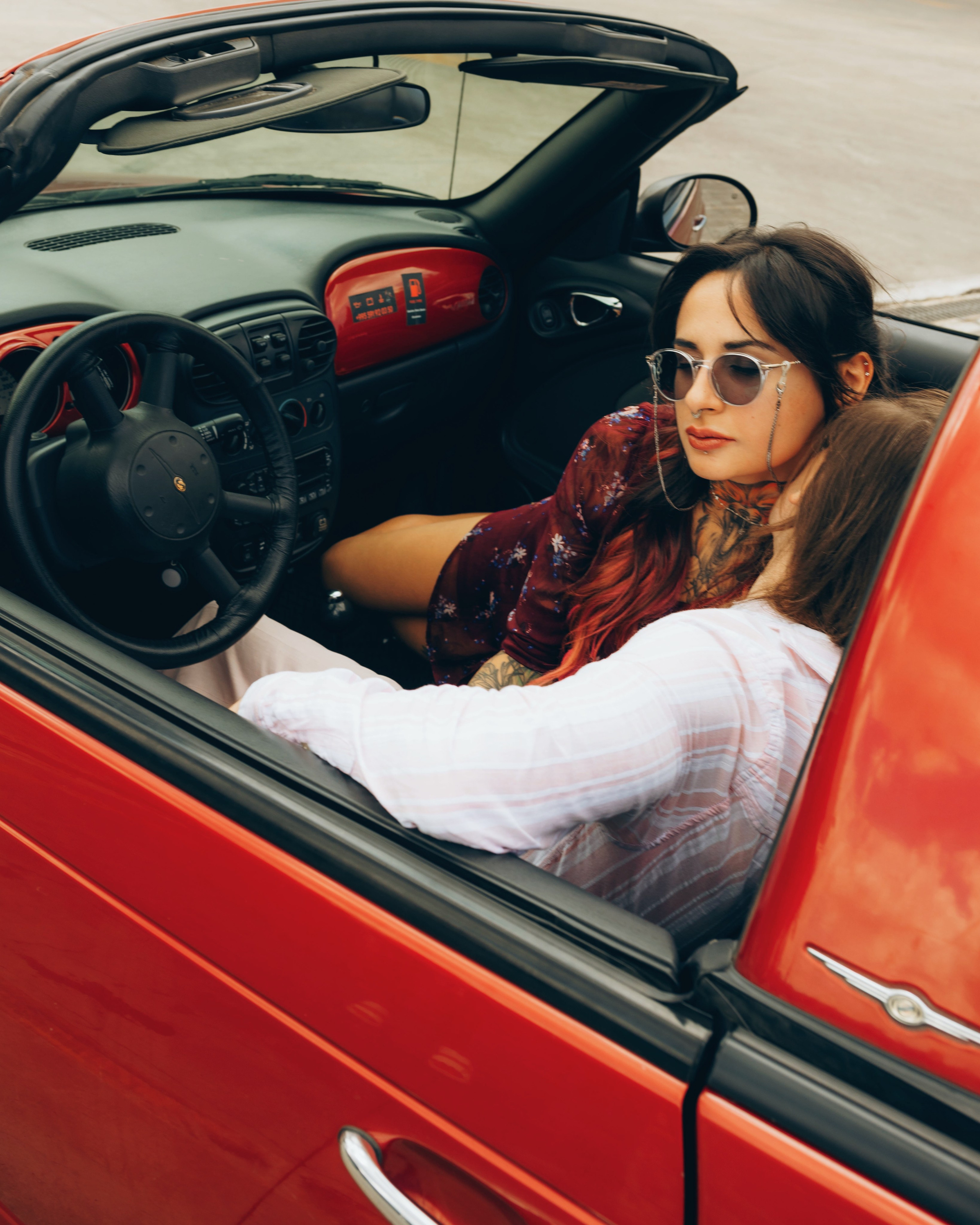 Wedding & lovestory. Mari tbilisi photographer Tbilisi Georgia