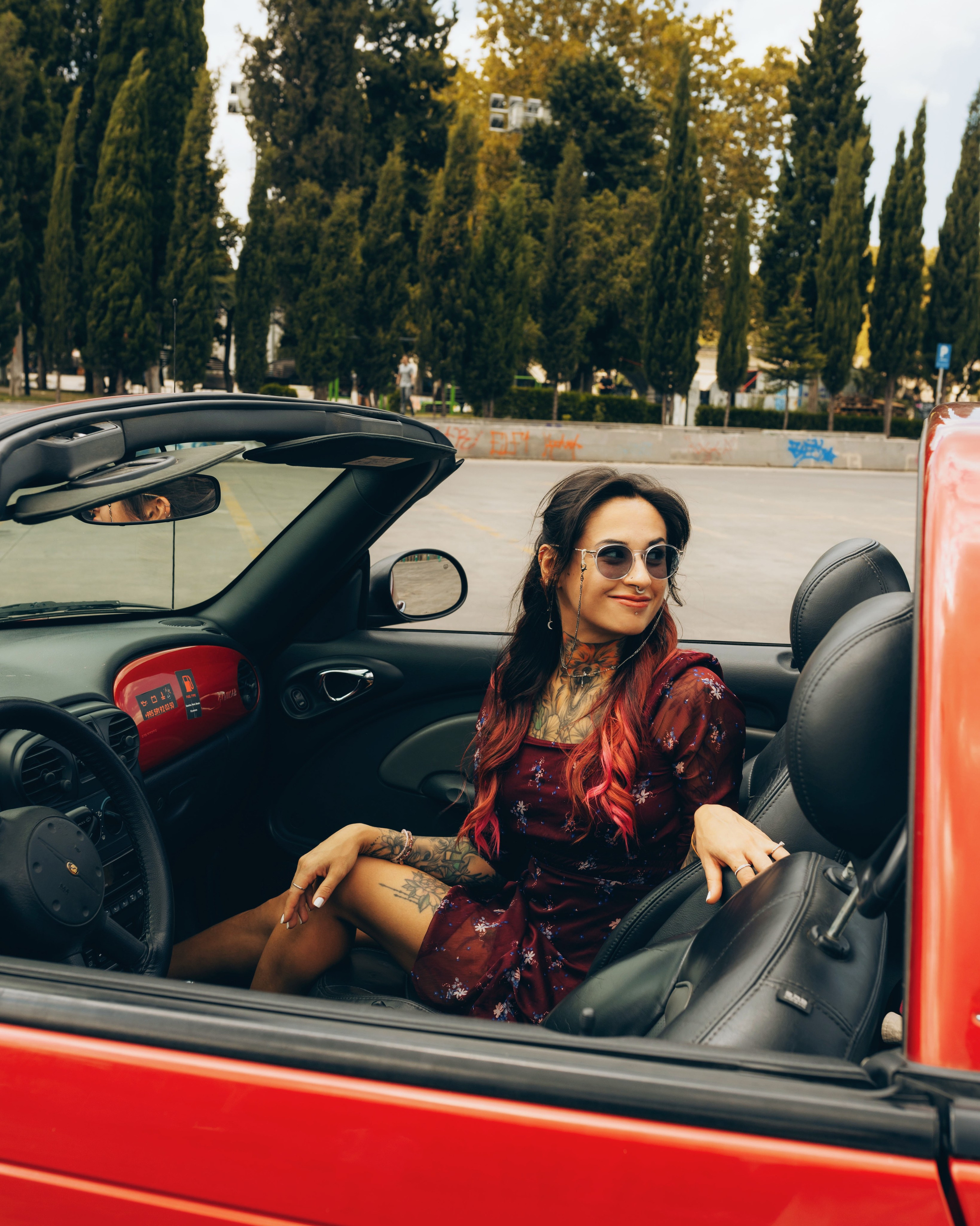 Wedding & lovestory. Mari tbilisi photographer Tbilisi Georgia