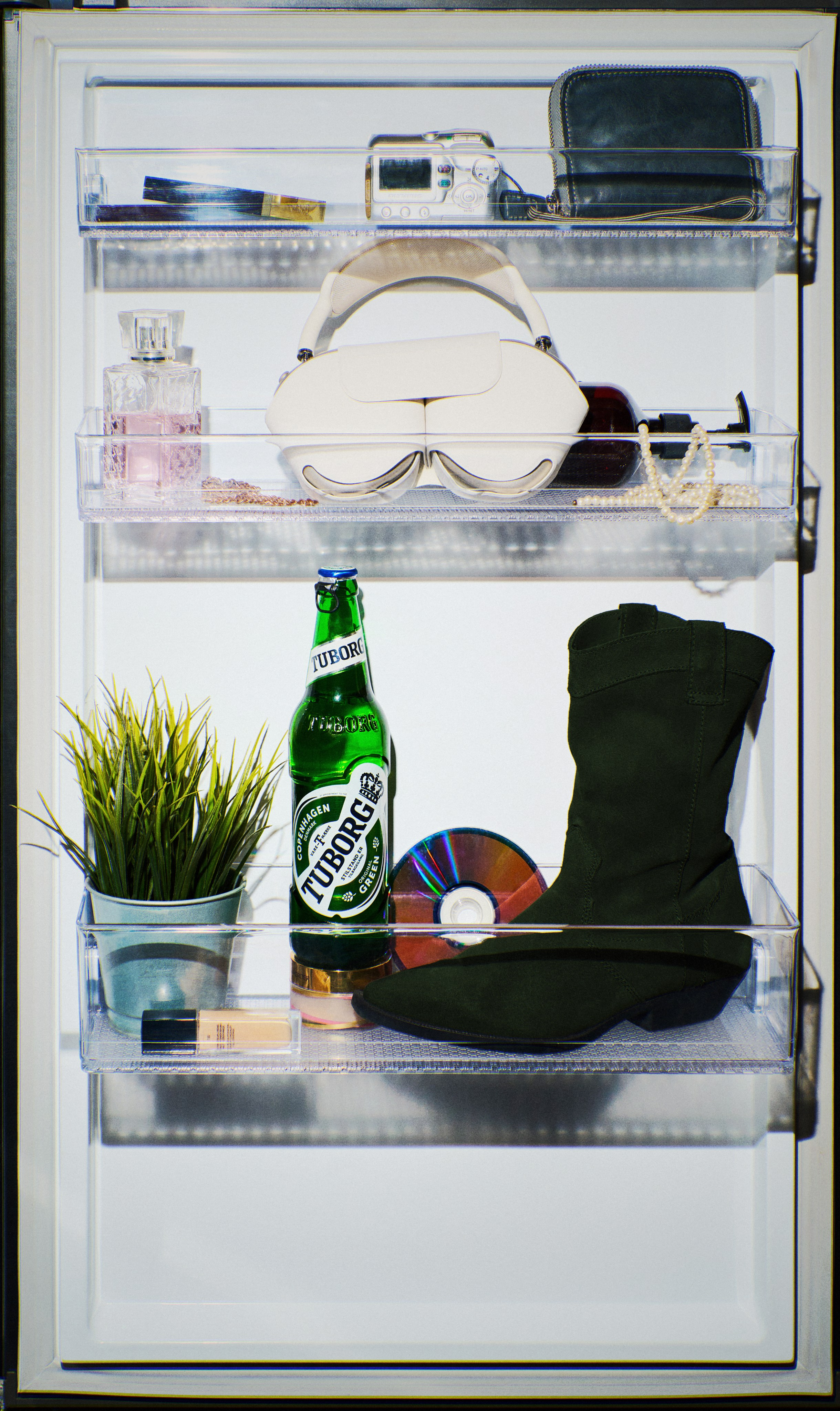 Фотосъёмка напитков. Фотограф в Ташкенте Павел Насенников