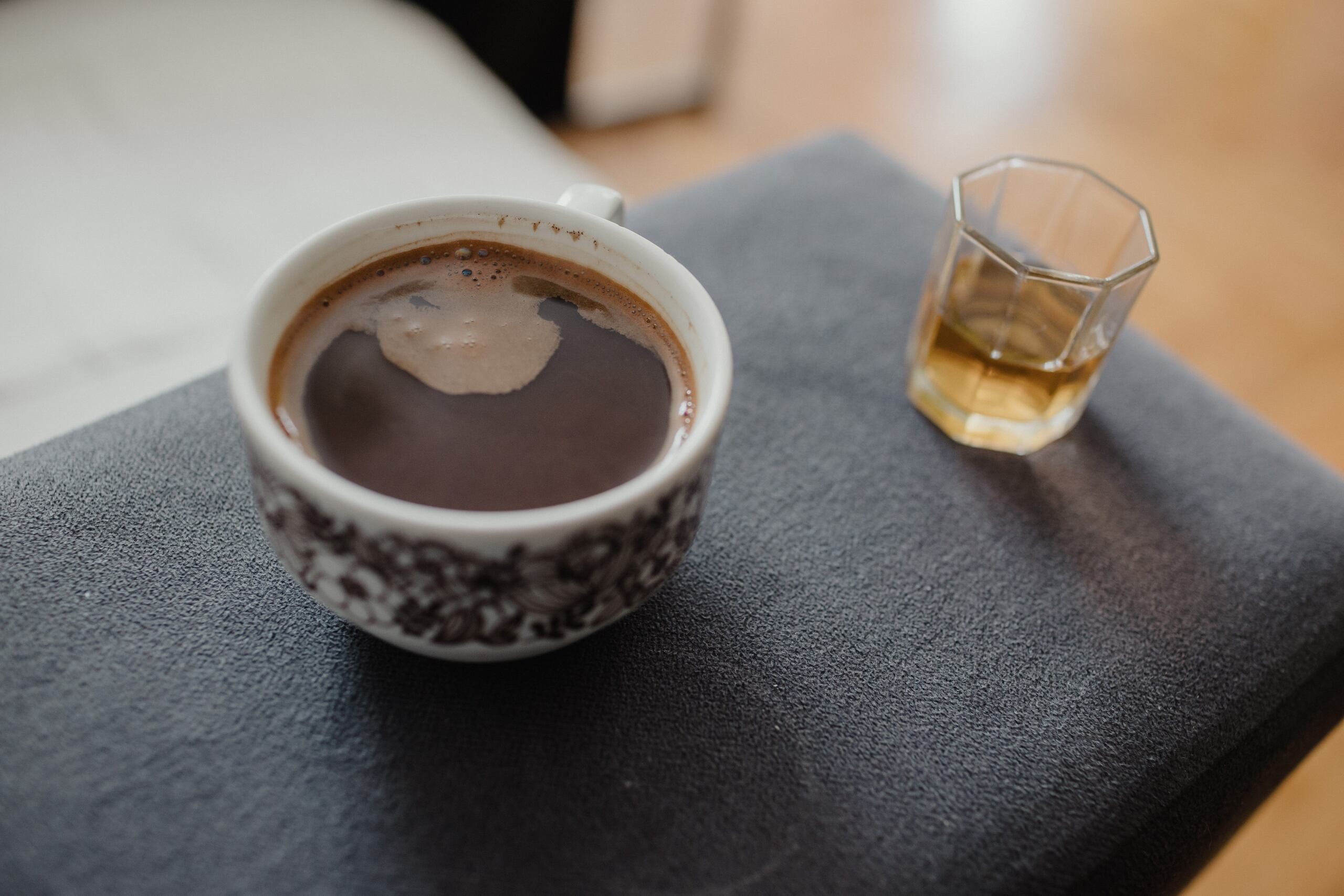 Jovana & Zoran. Wedding photographer based in Novi Sad, Marko Milivojevic