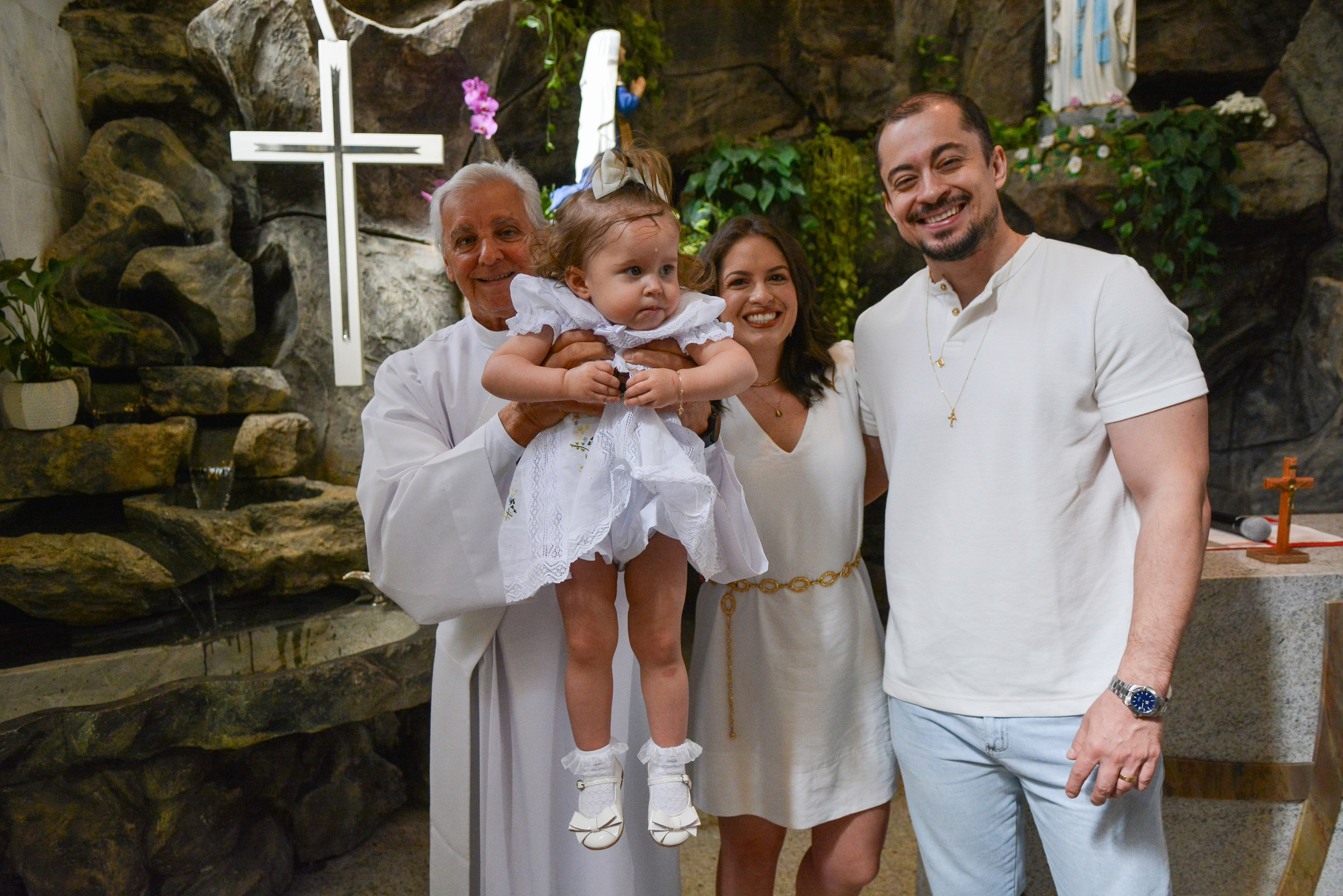 Katarina. Rbfotoevideo