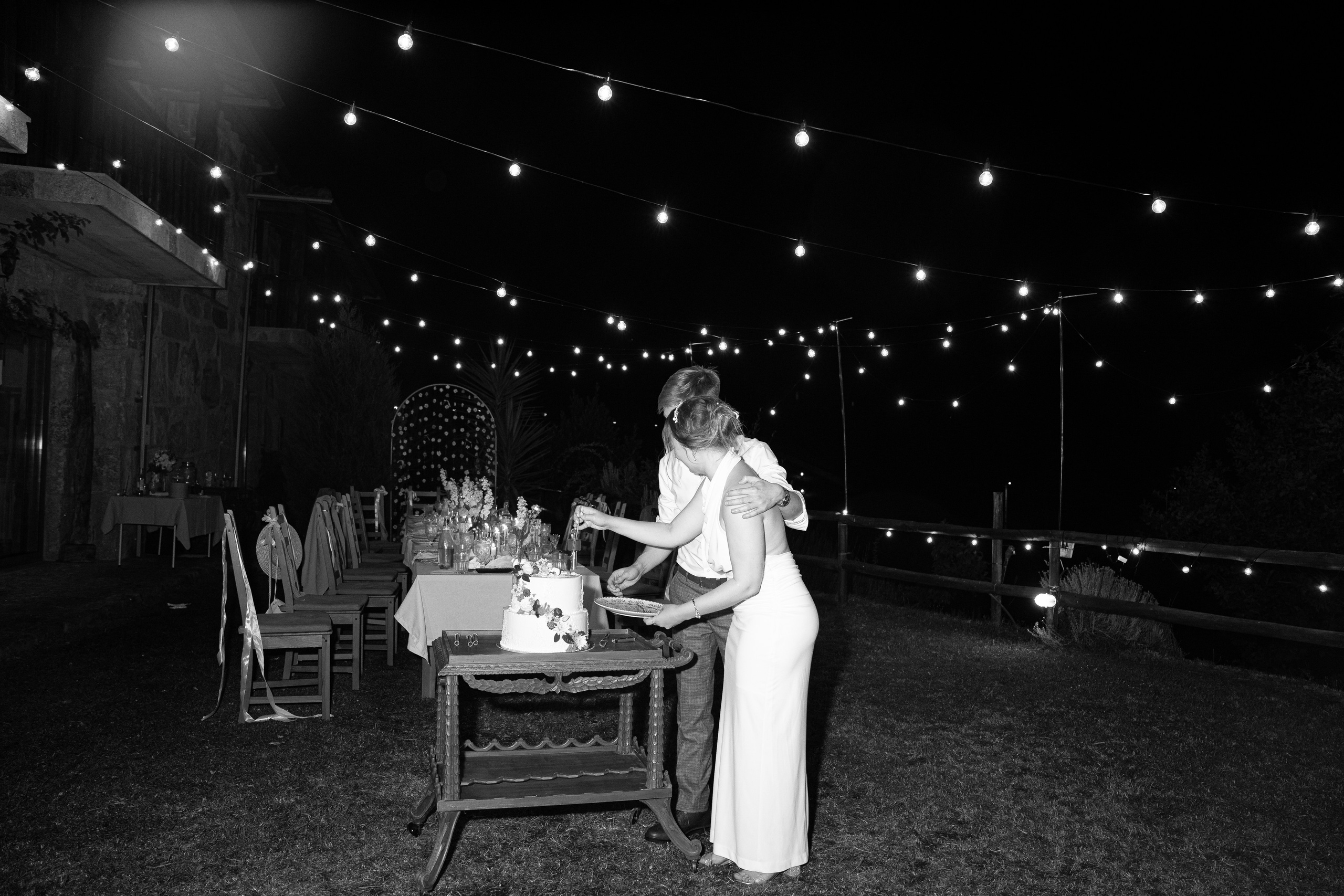 Casamento Anastasiia & Daniil. Davi Valente