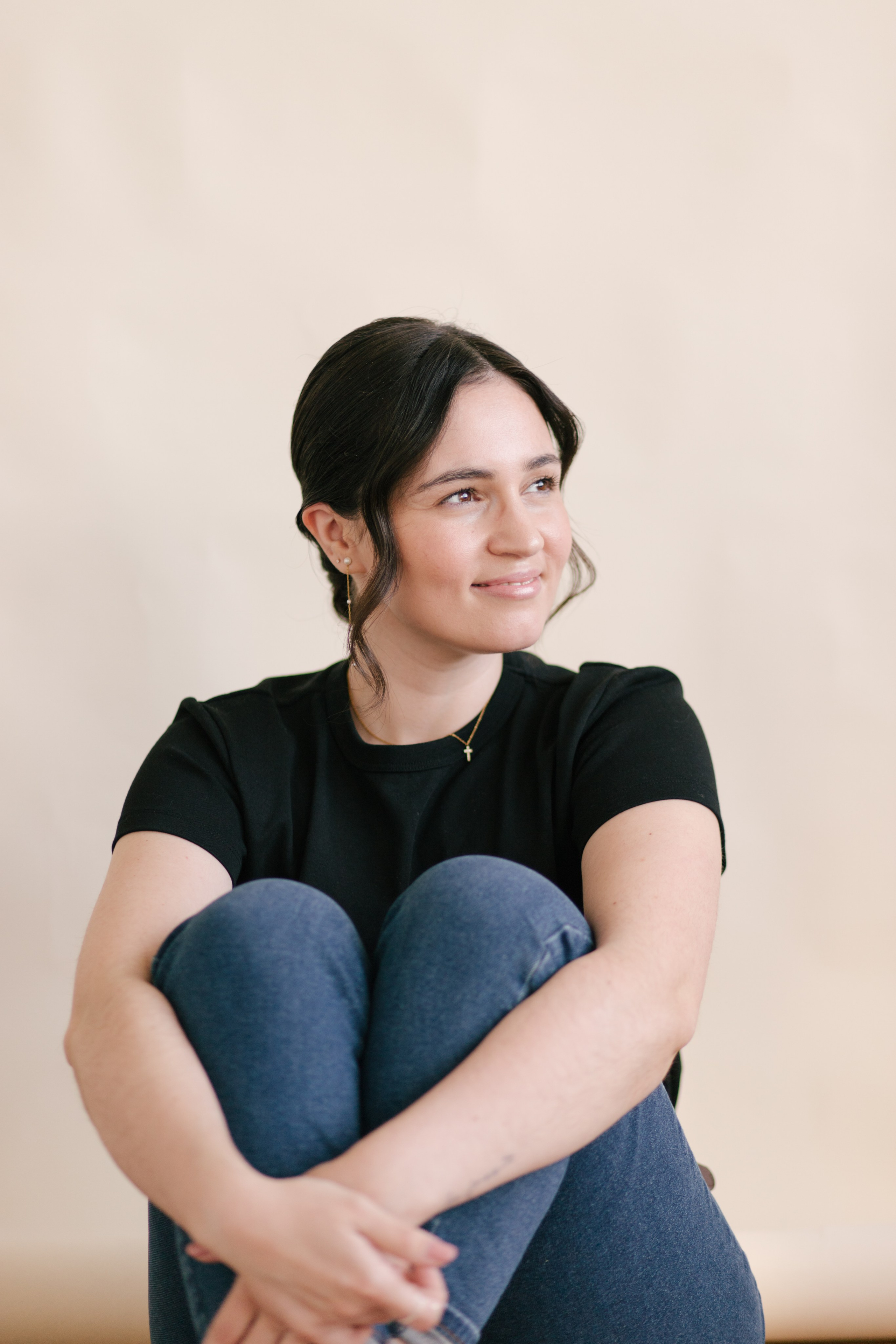 Eduarda Silva. Davi Valente