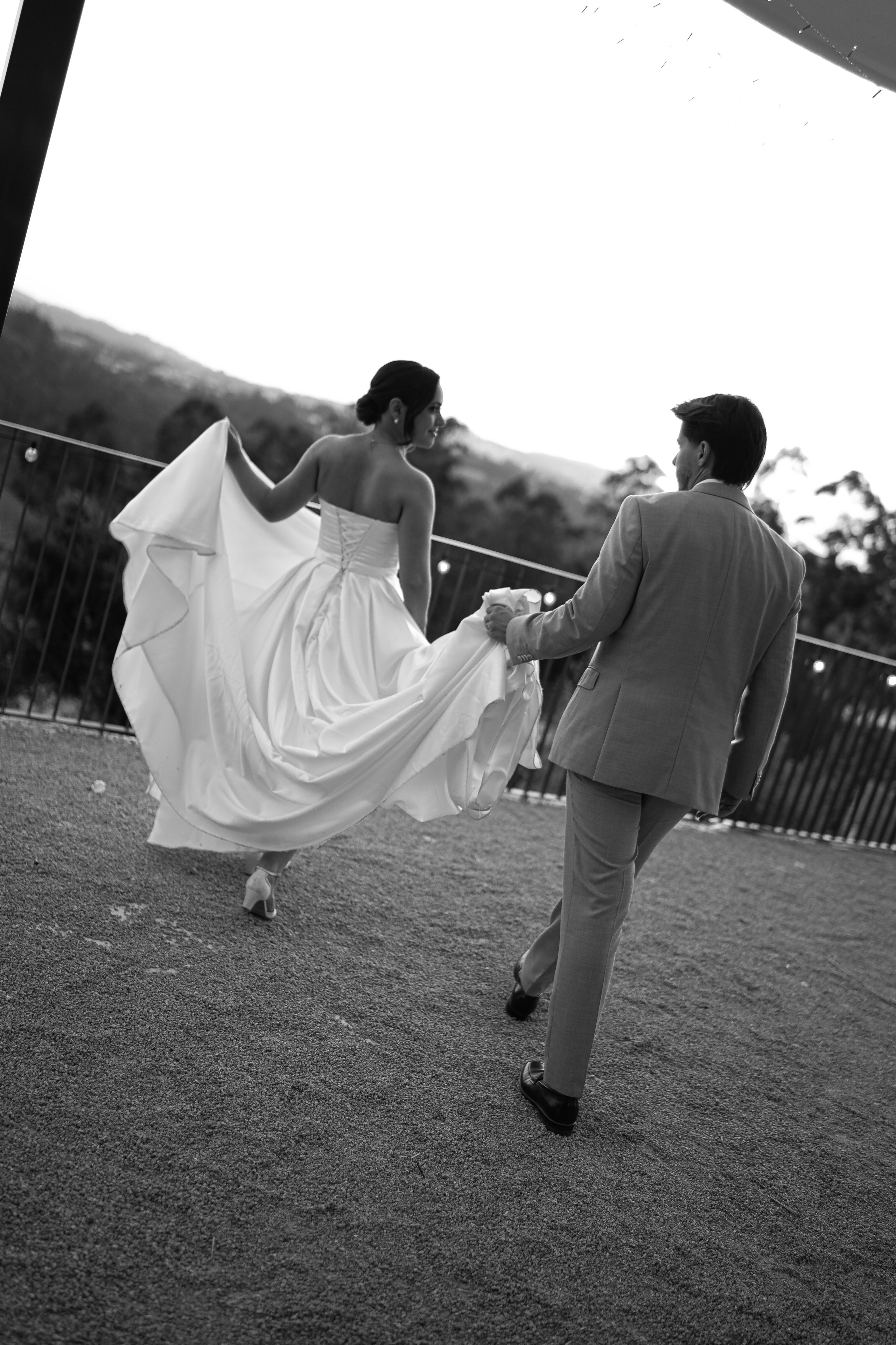 Casamento Gio & Fabio. Davi Valente