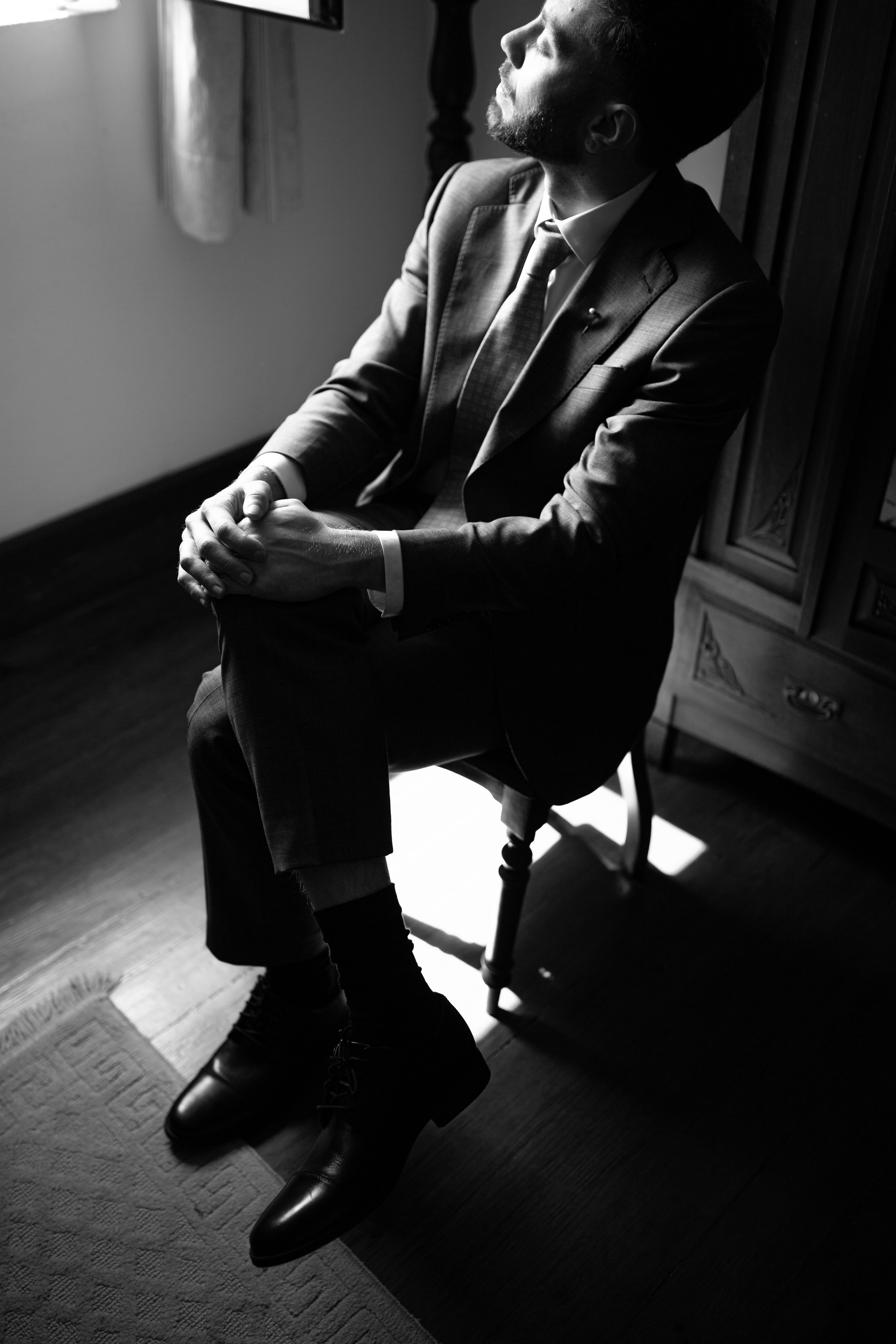 Casamento Gabriella e Gabriel. Davi Valente