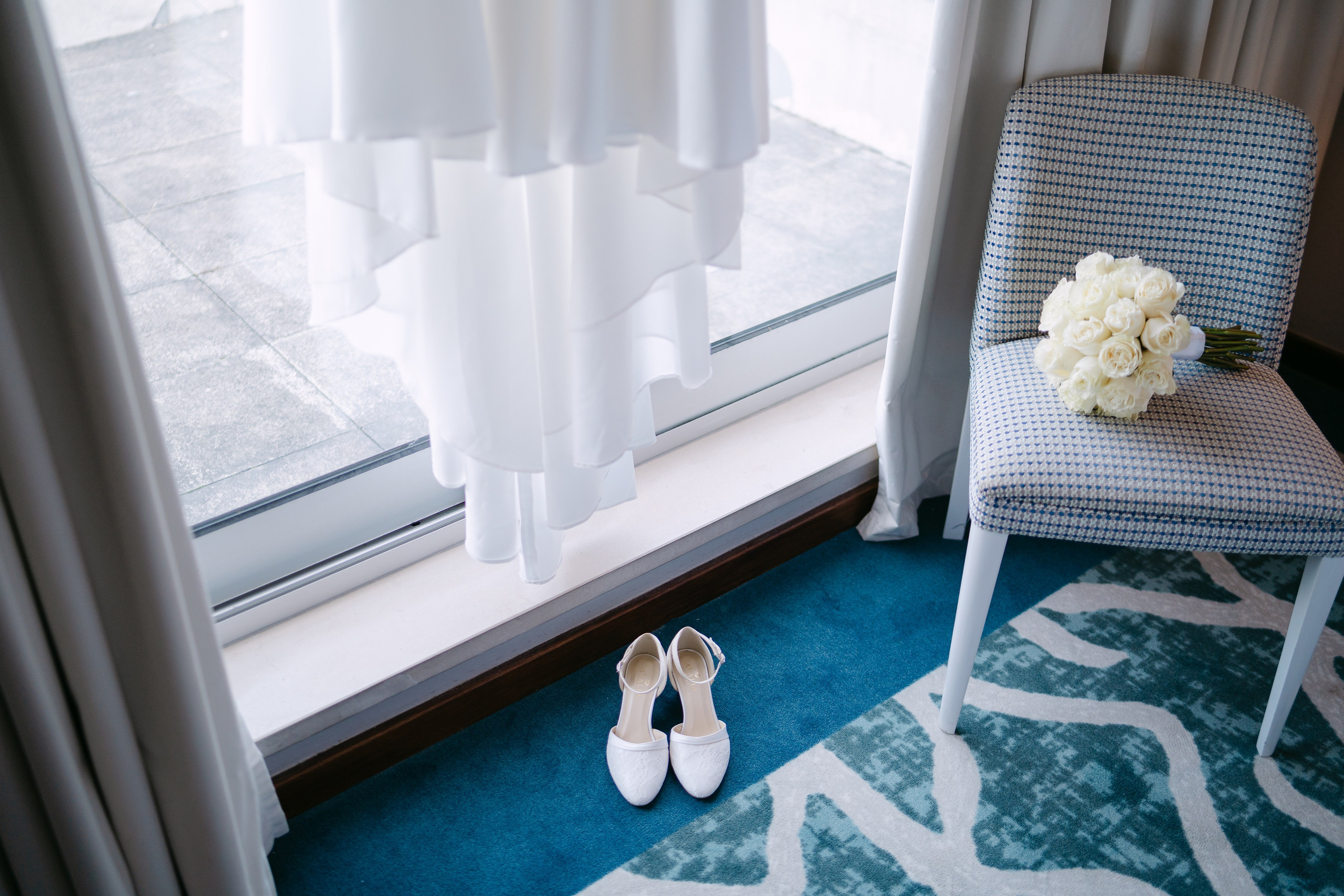 Casamento Gio & Fabio. Davi Valente