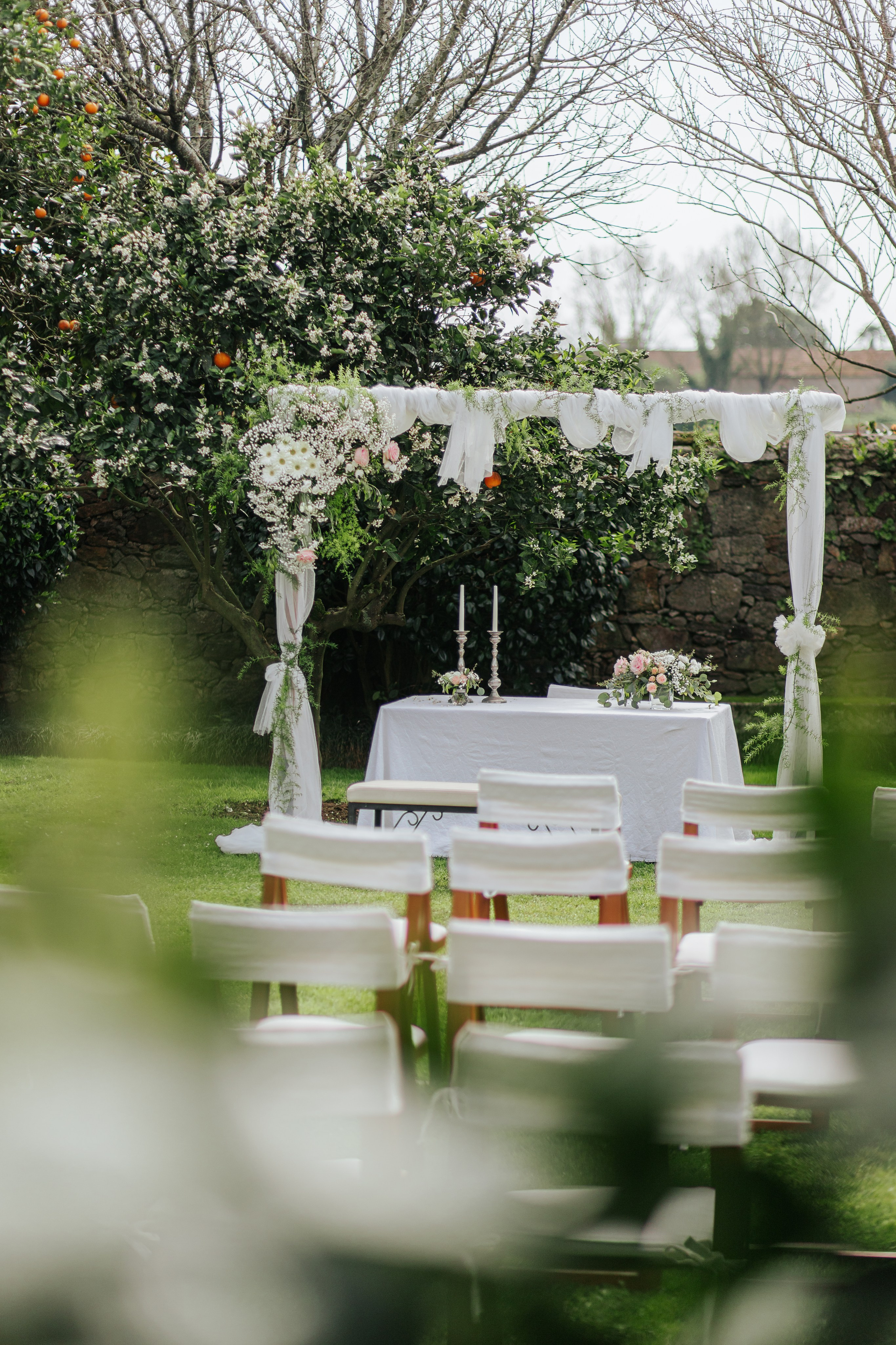 Casamento Gabriella e Gabriel. Davi Valente