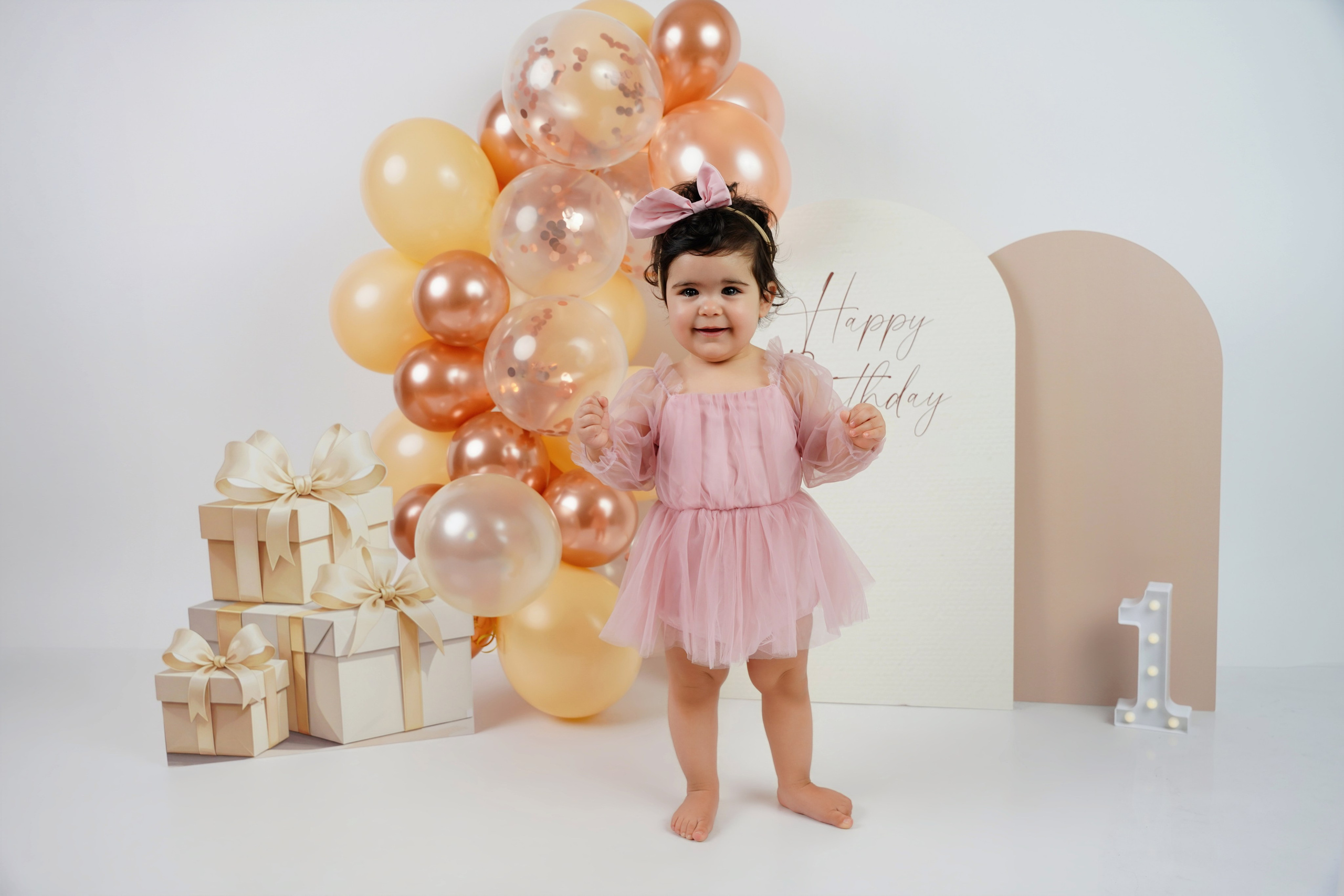 Leonie. Neugeborenenfotografin und Retoucher in Augsburg Nastassia Schneider