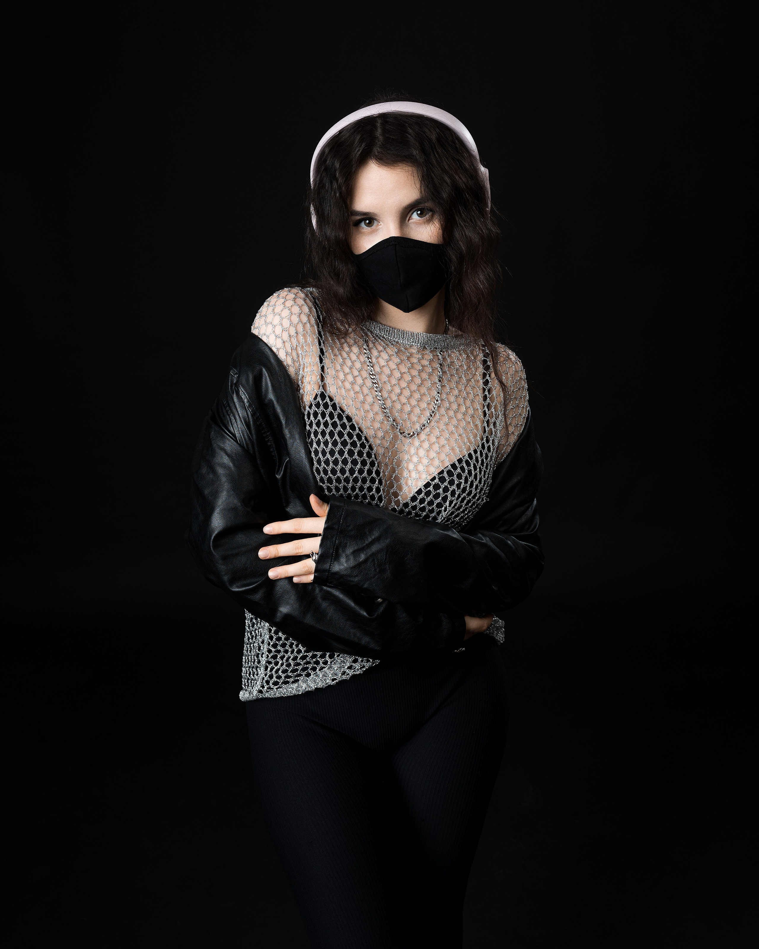 PHOTOSTUDIO. International Photographer