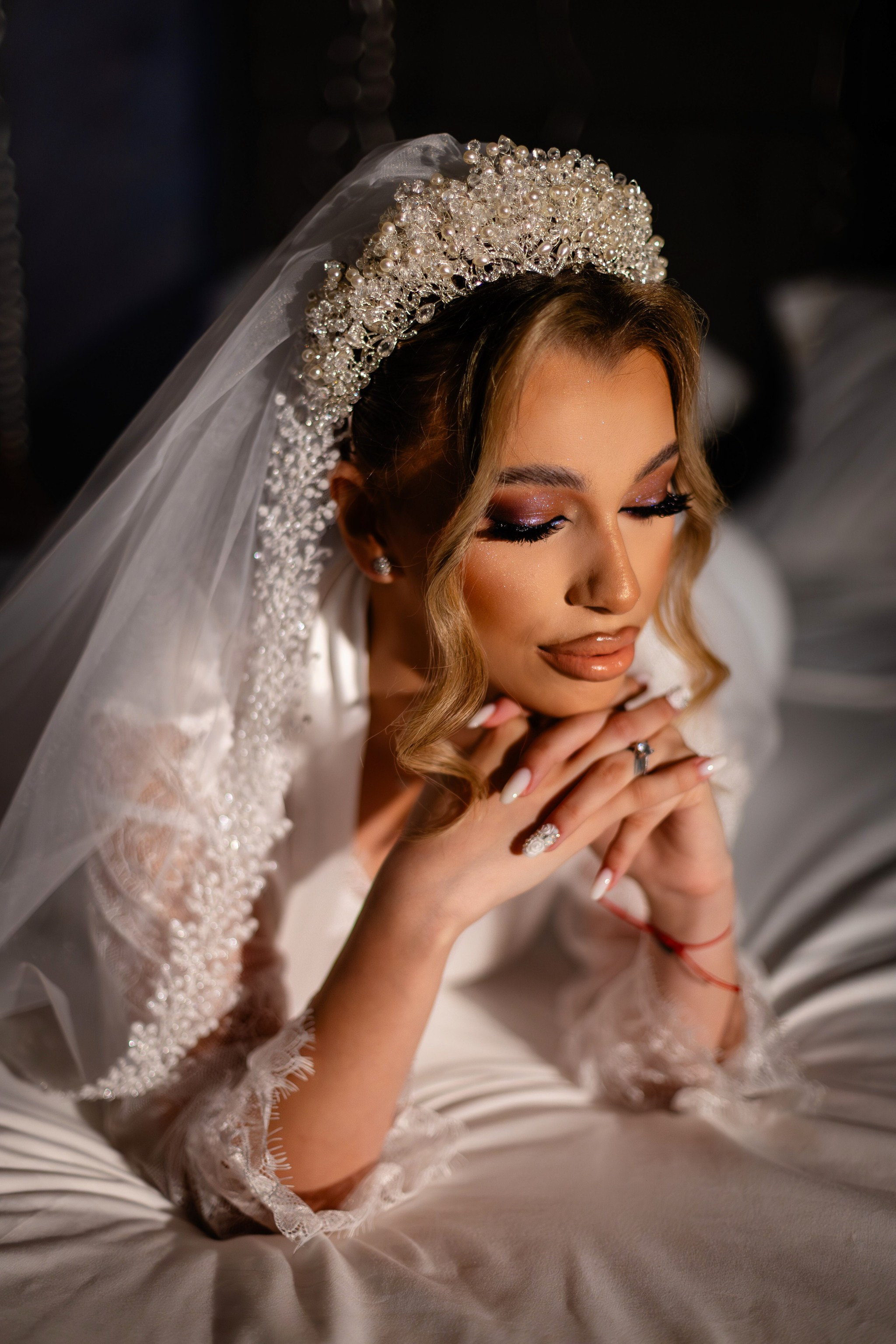 Georgiana & Silviu. Stoica Studio | Fotograf evenimente