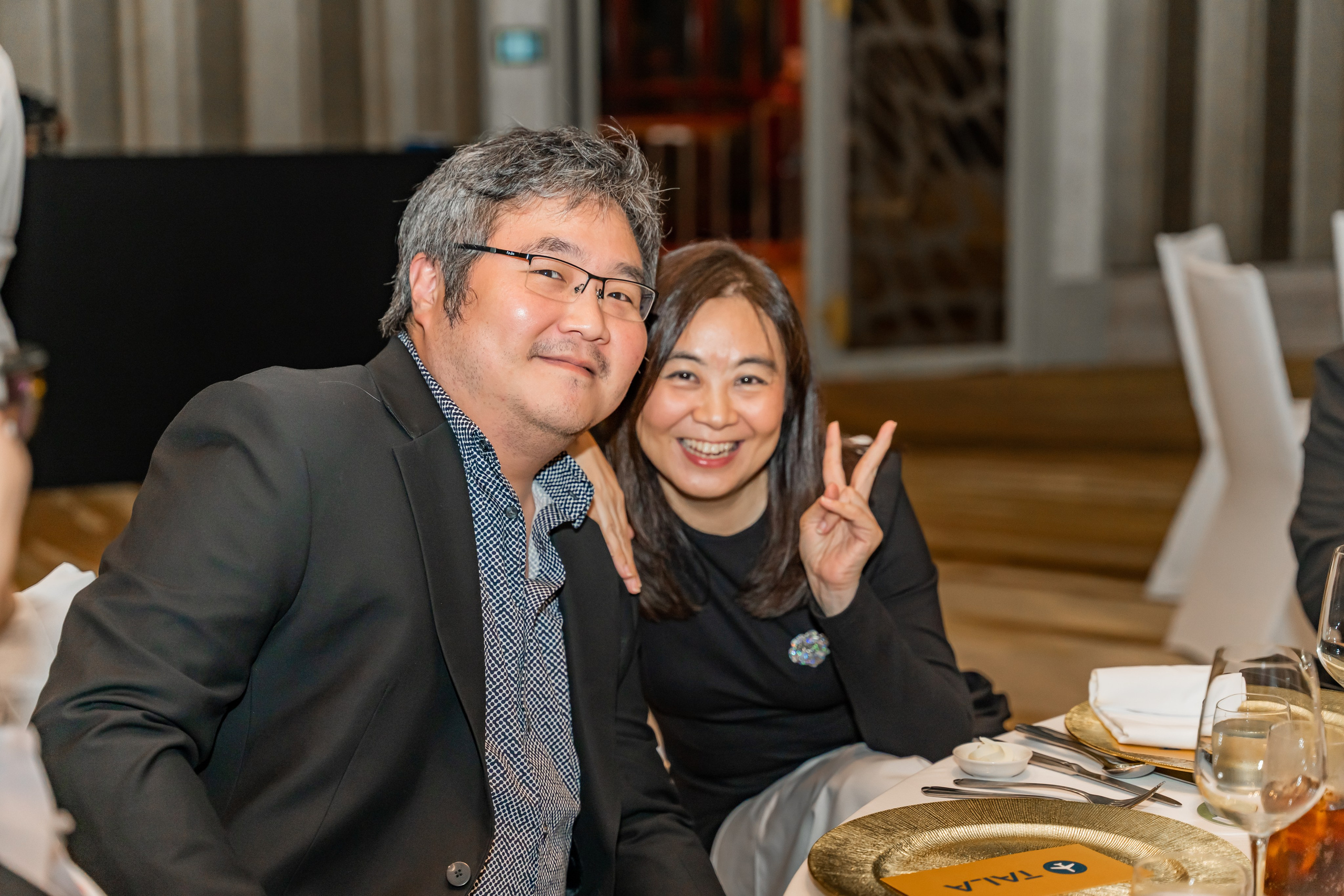 Репортаж. Персональный и коммерческий фотограф