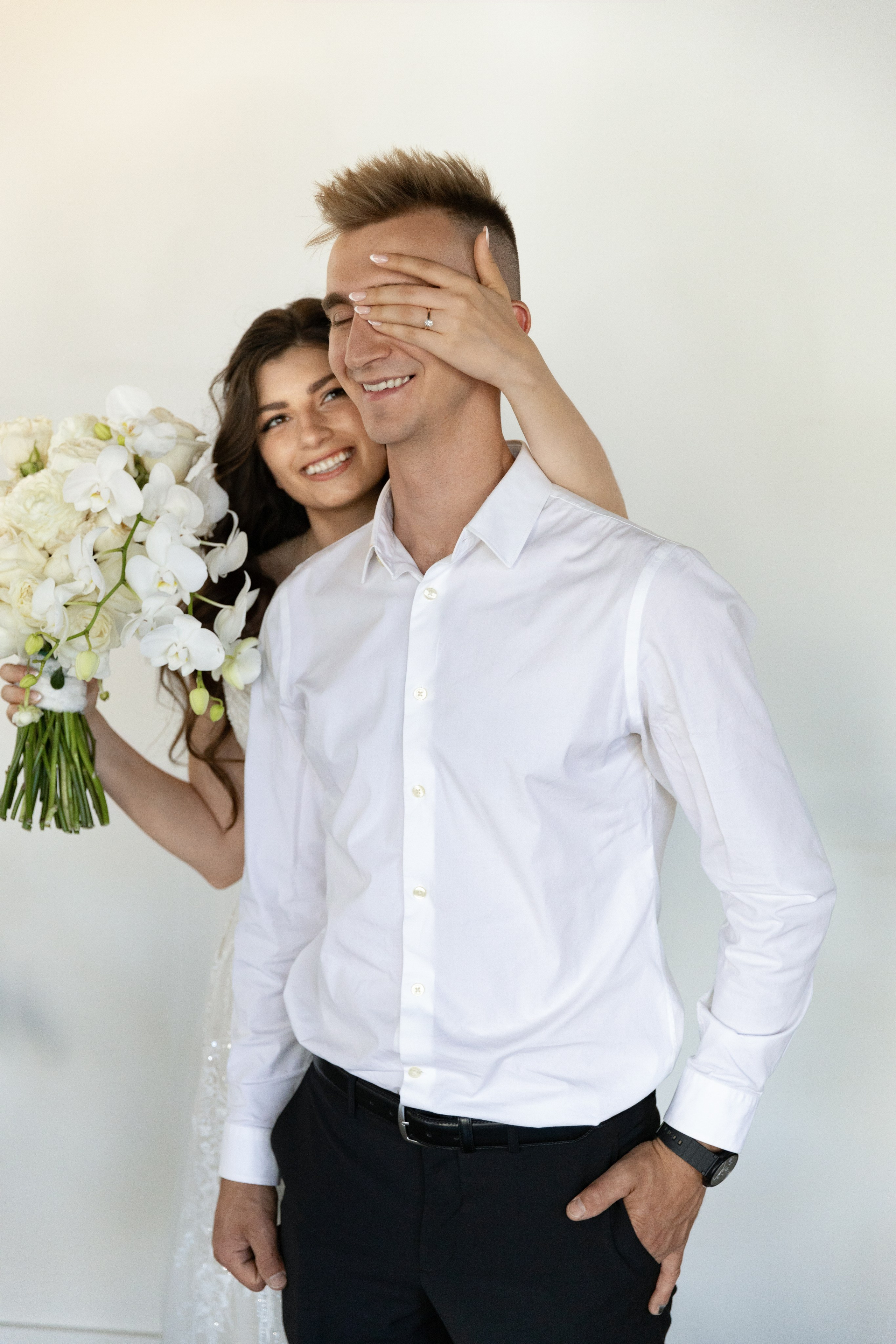 L|G. Family and Wedding photographer