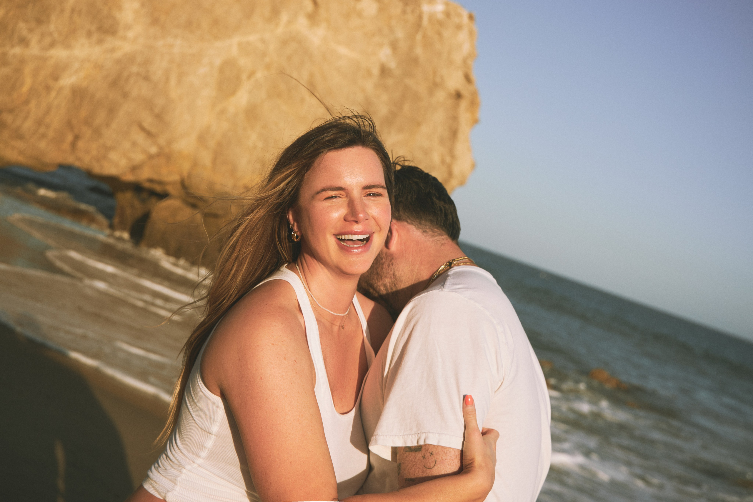 Family. Dave Grit Photography