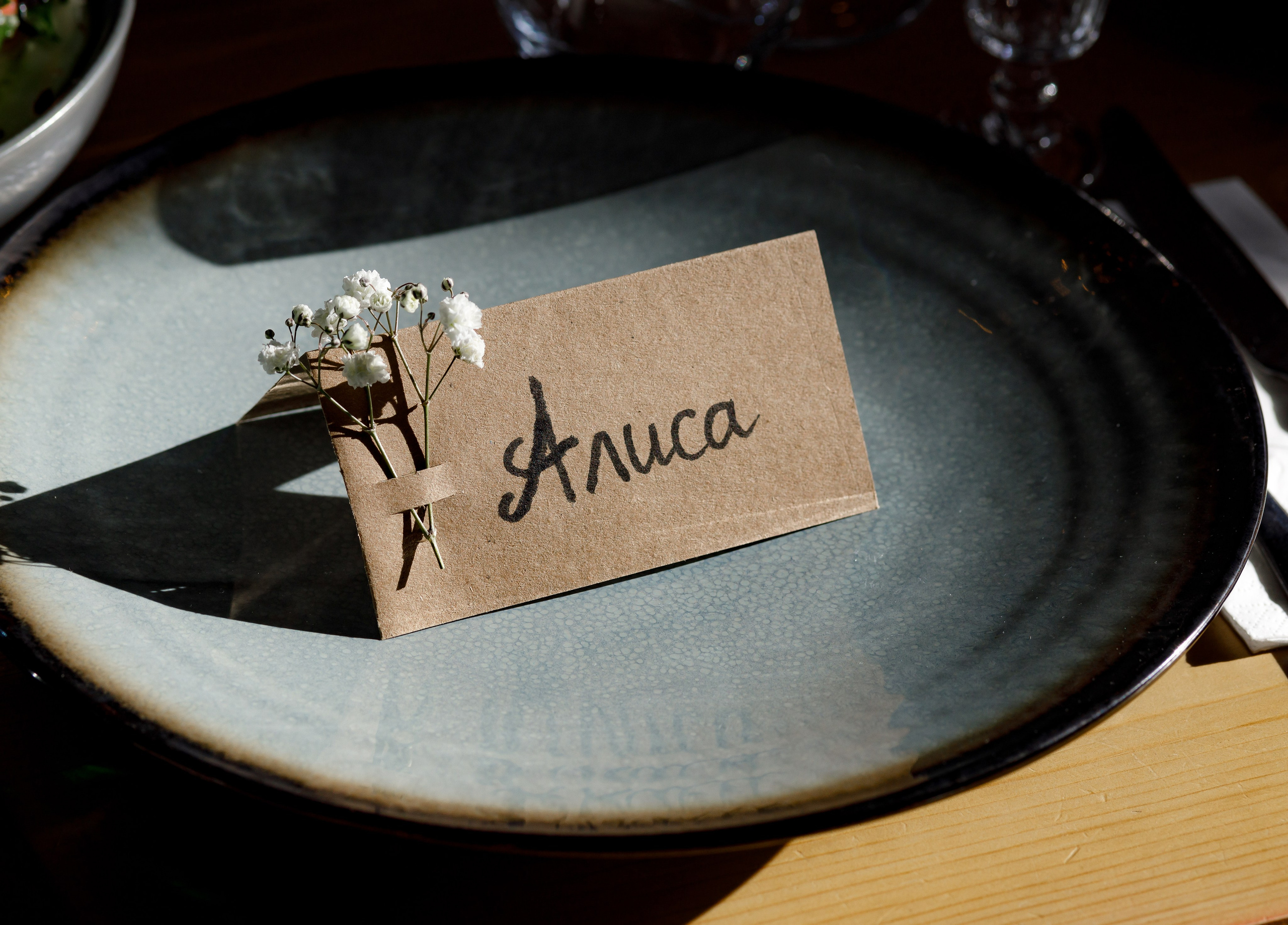 Еда+Недвижимость. Wedding photographer Batumi Tbilisi Georgia