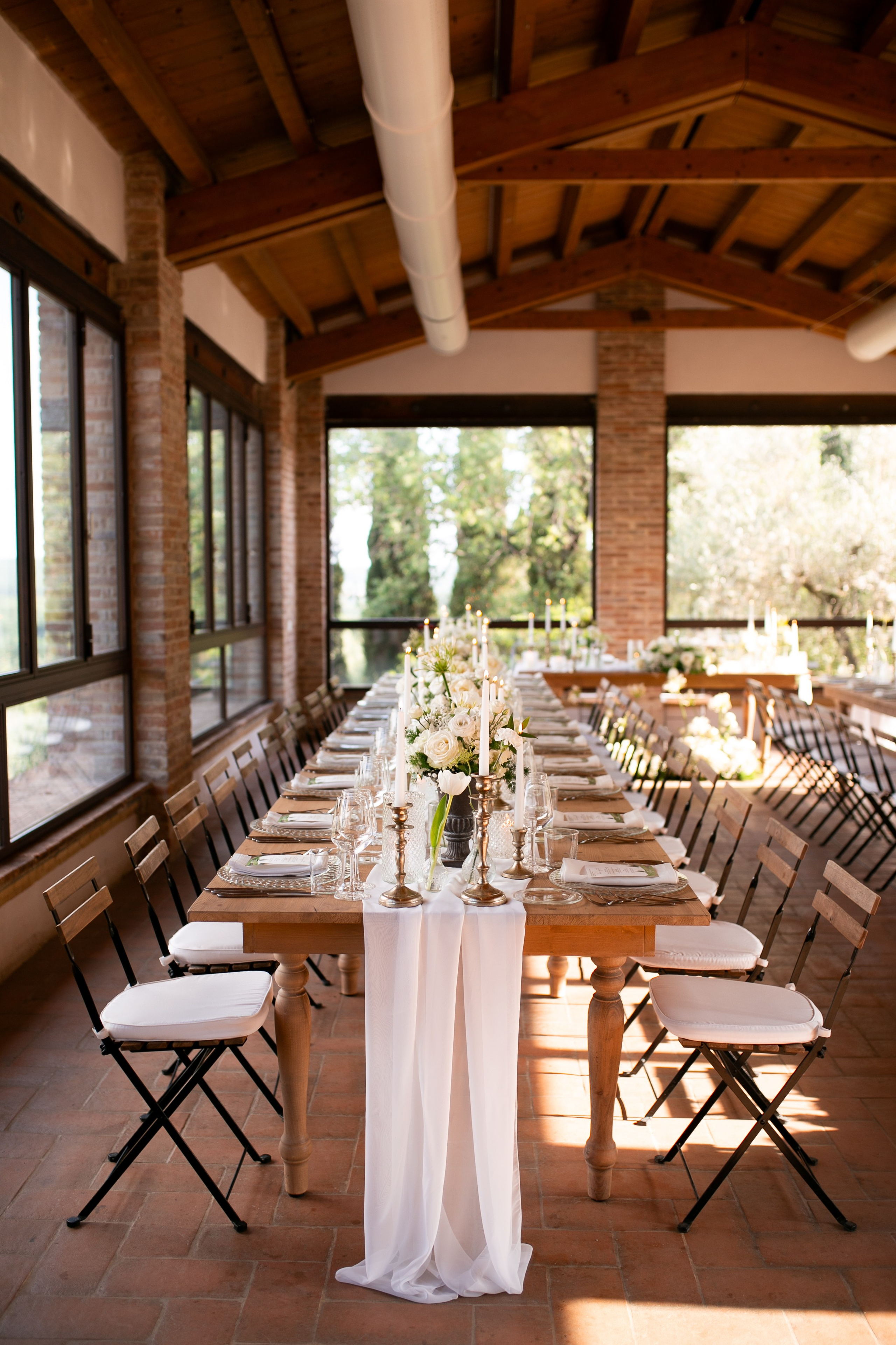 LESLIERL & JUAN. CK Photography | Wedding Photographer & Videographer in Italy